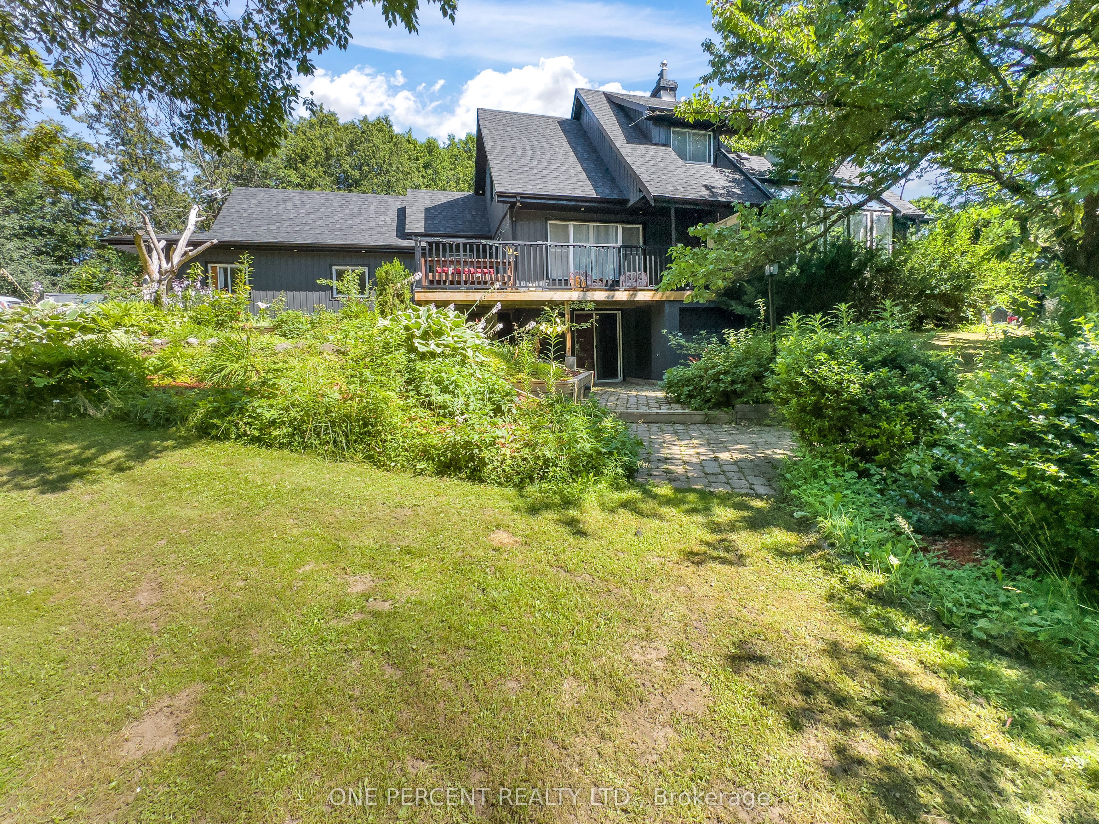 203 Bullis Road, Brighton, ON K0K 1H0