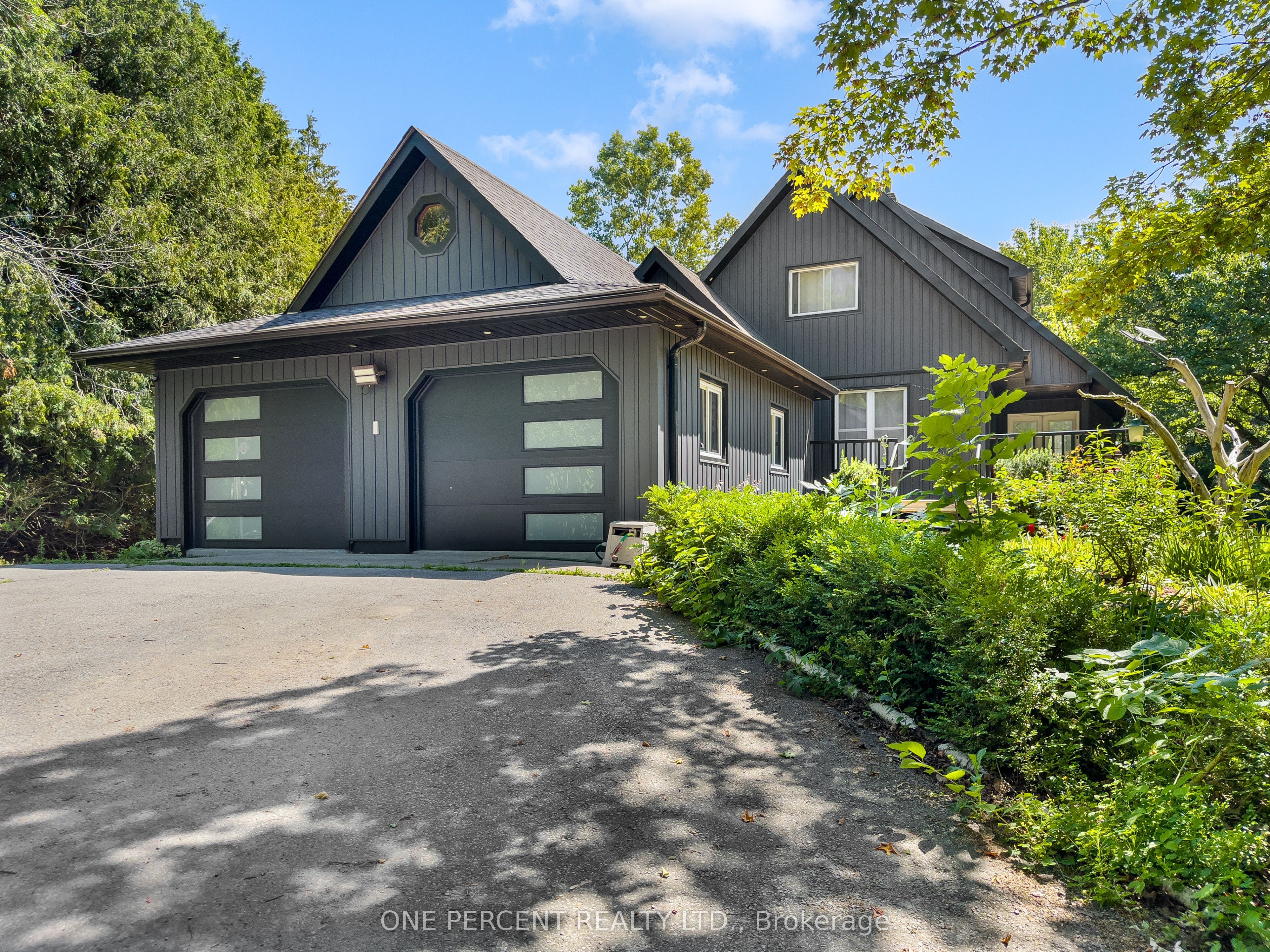 203 Bullis Road, Brighton, ON K0K 1H0 photo 2
