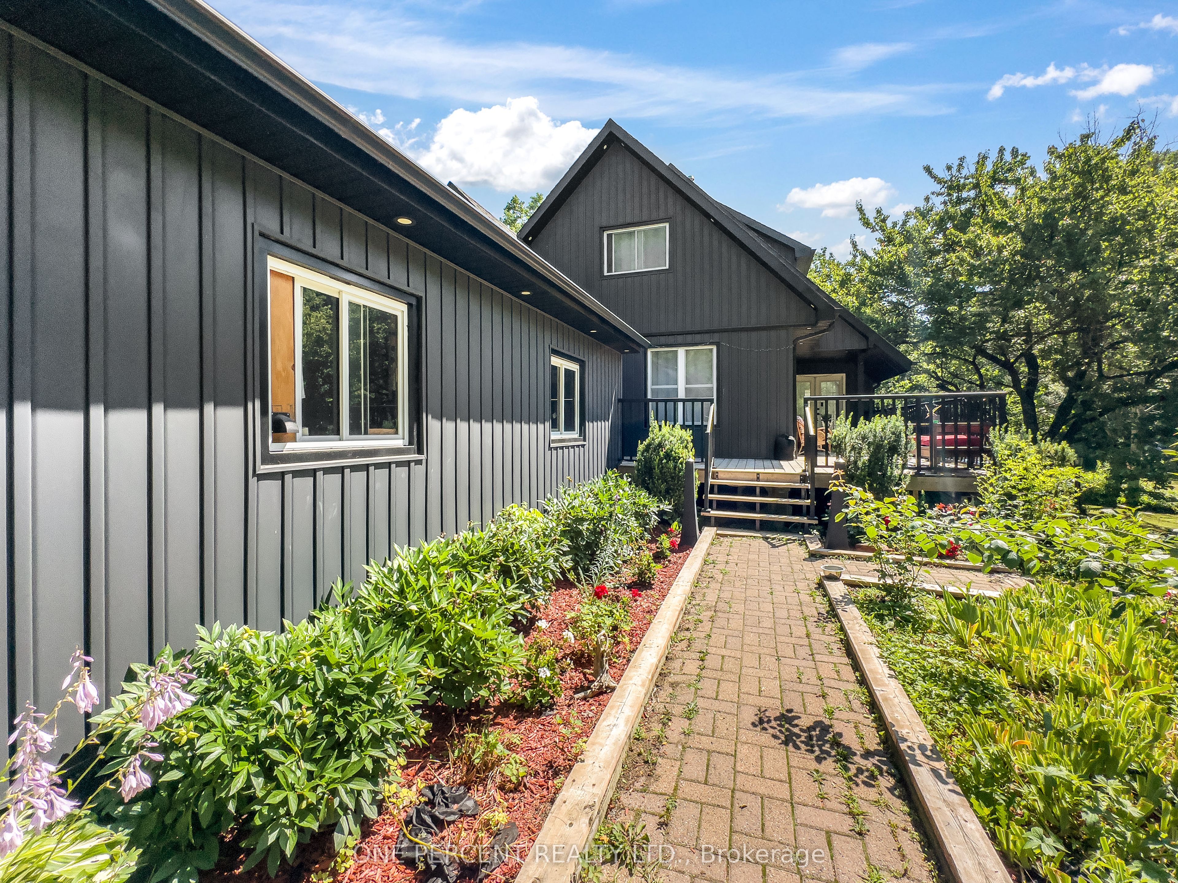 203 Bullis Road, Brighton, ON K0K 1H0 photo 4