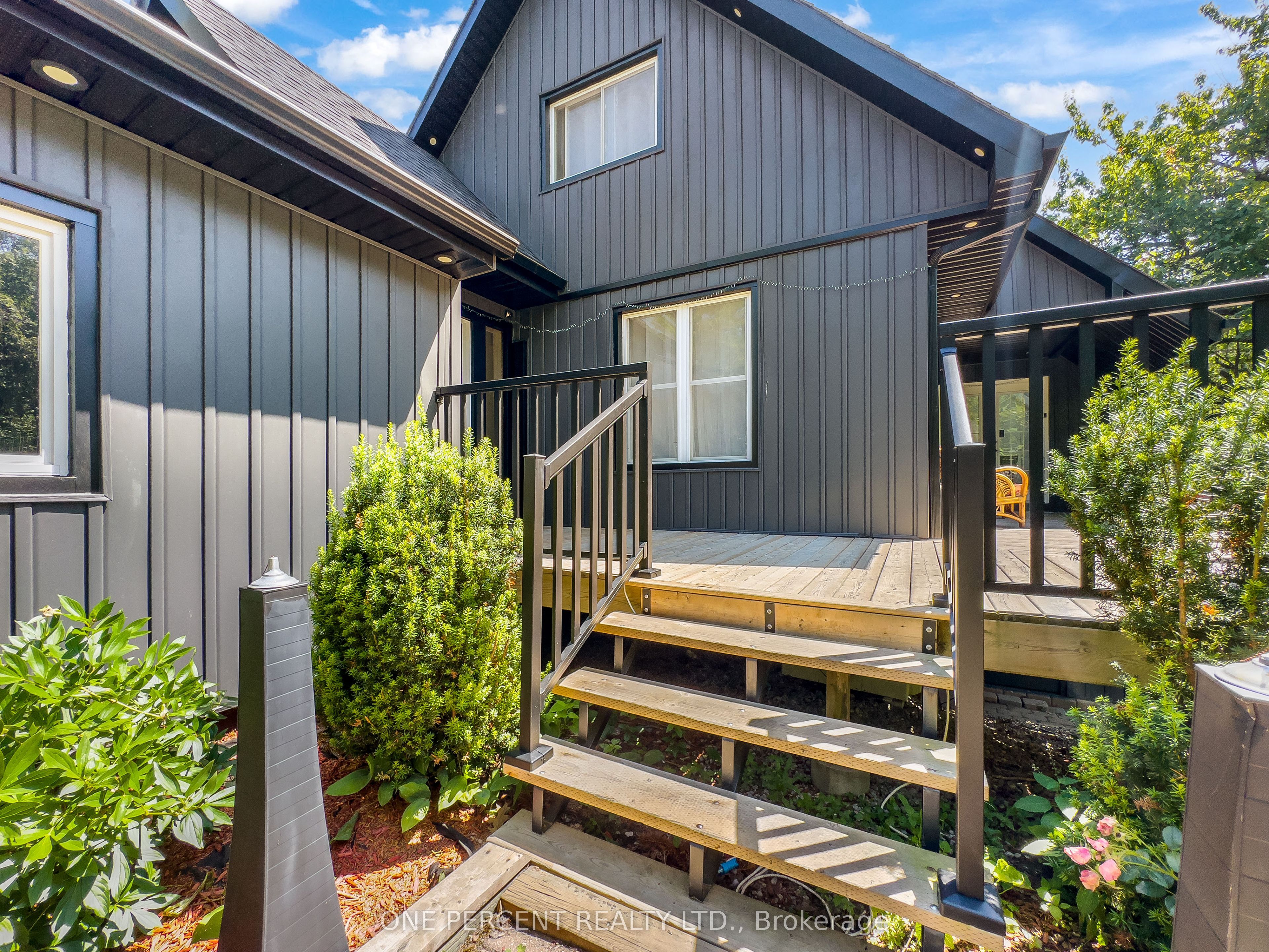 203 Bullis Road, Brighton, ON K0K 1H0 photo 5