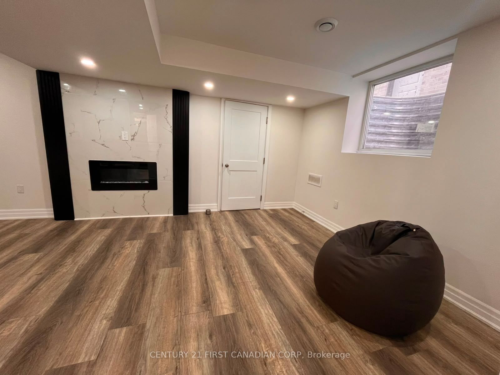 3629 Earlston Cross Basement, London South, ON N6L 0G5 photo 4