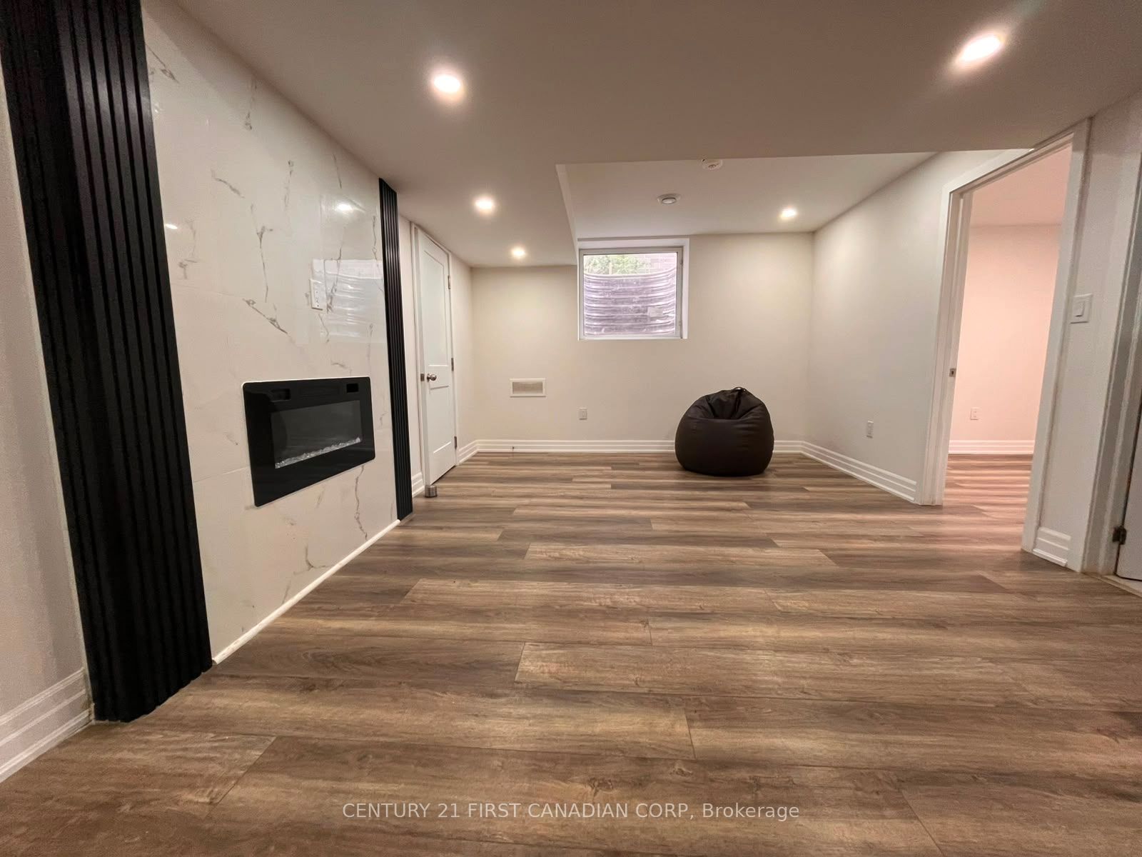3629 Earlston Cross Basement, London South, ON N6L 0G5 photo 5