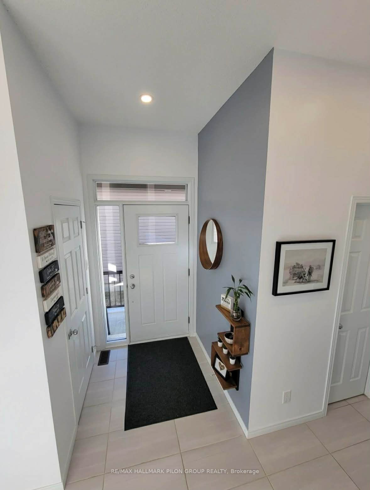 38 Riddell Street, Carleton Place, ON K7C 0J4 photo 3