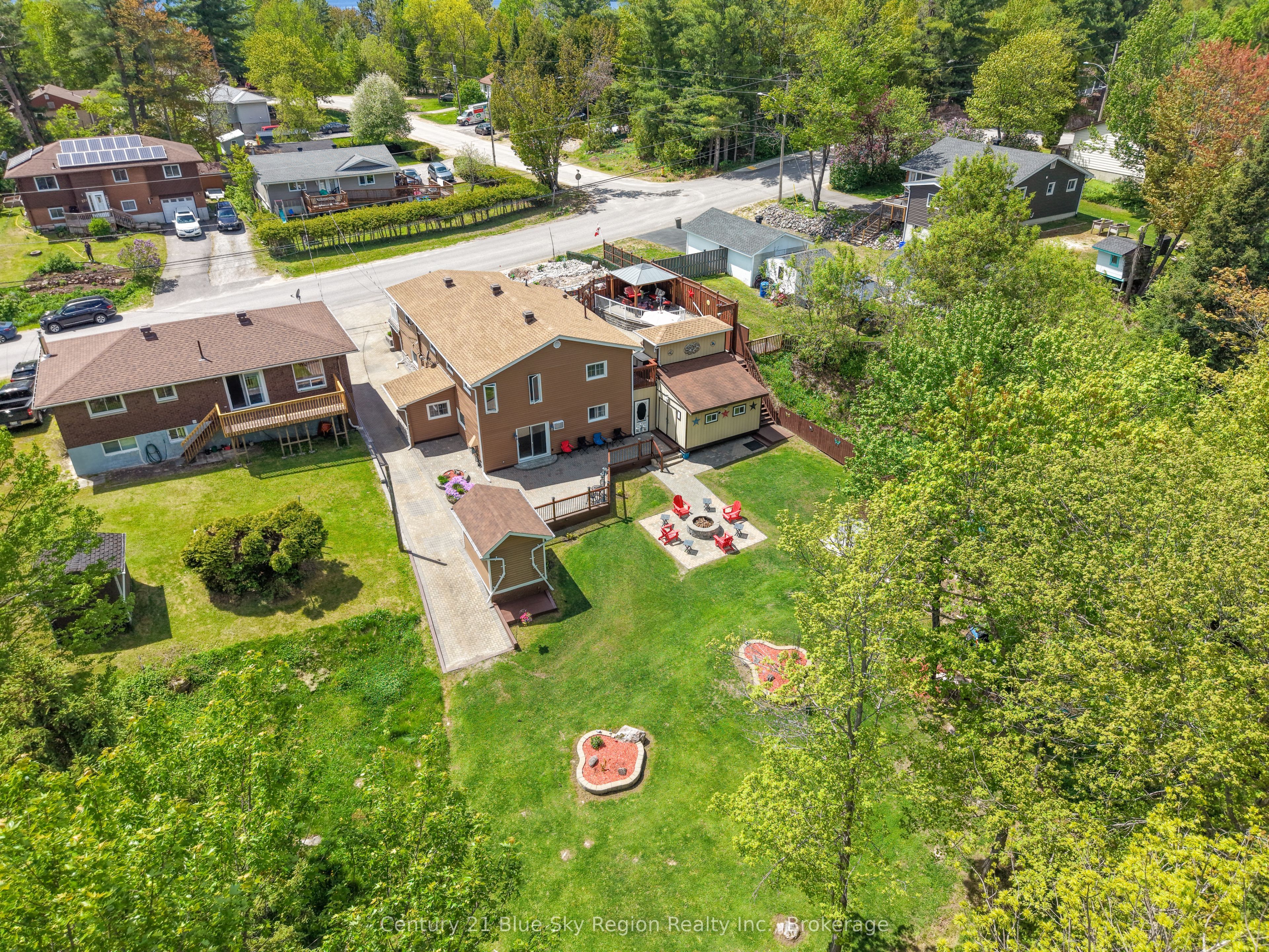 268 King Street, Callander, ON P0H 1H0 photo 4