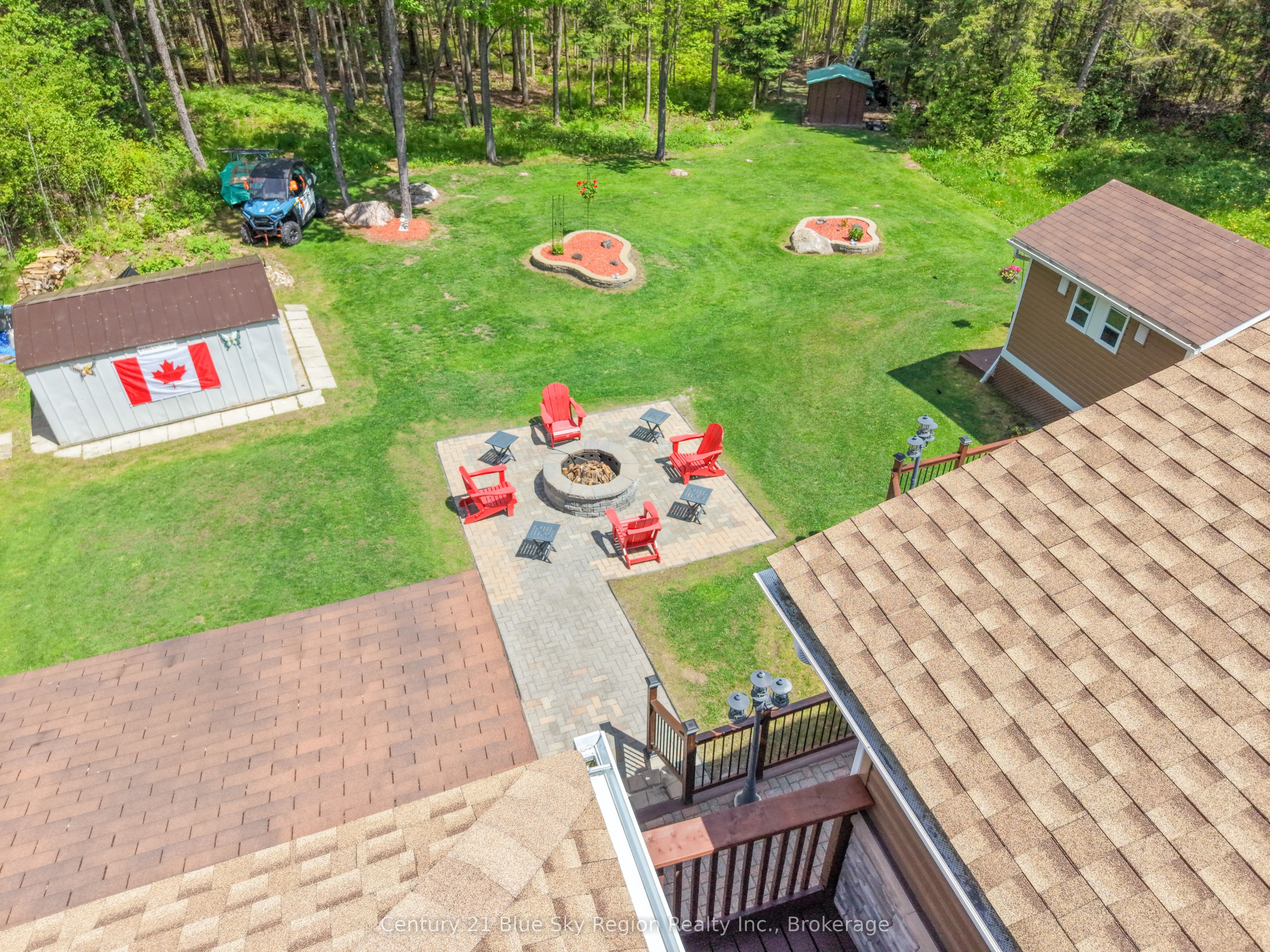 268 King Street, Callander, ON P0H 1H0 photo 5