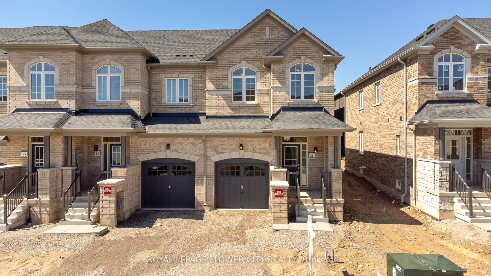 37 Gledhill Crescent, Cambridge, ON N1T 0G4 photo 4