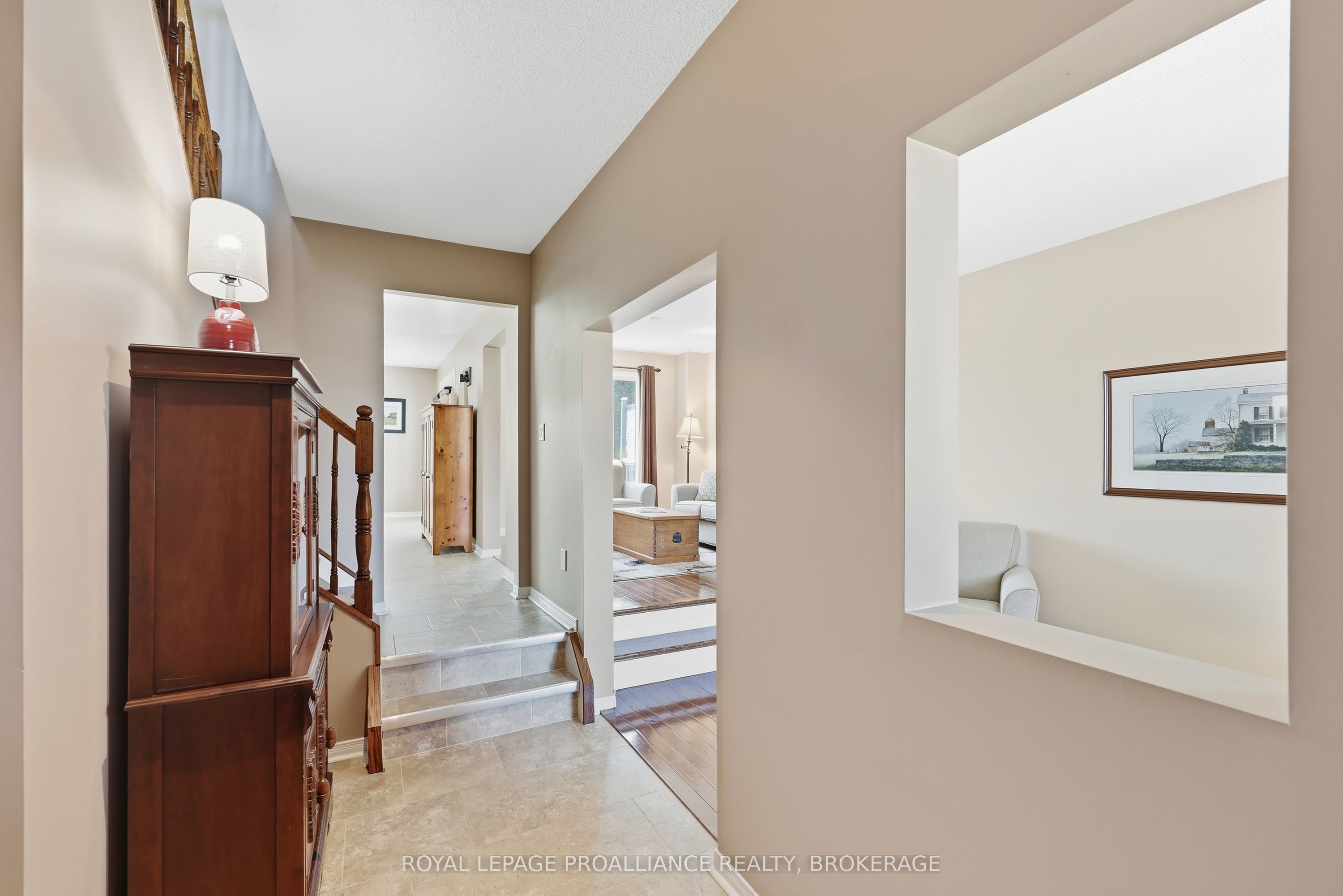 969 Lombardy Street, Kingston, ON K7M 8M7 photo 4
