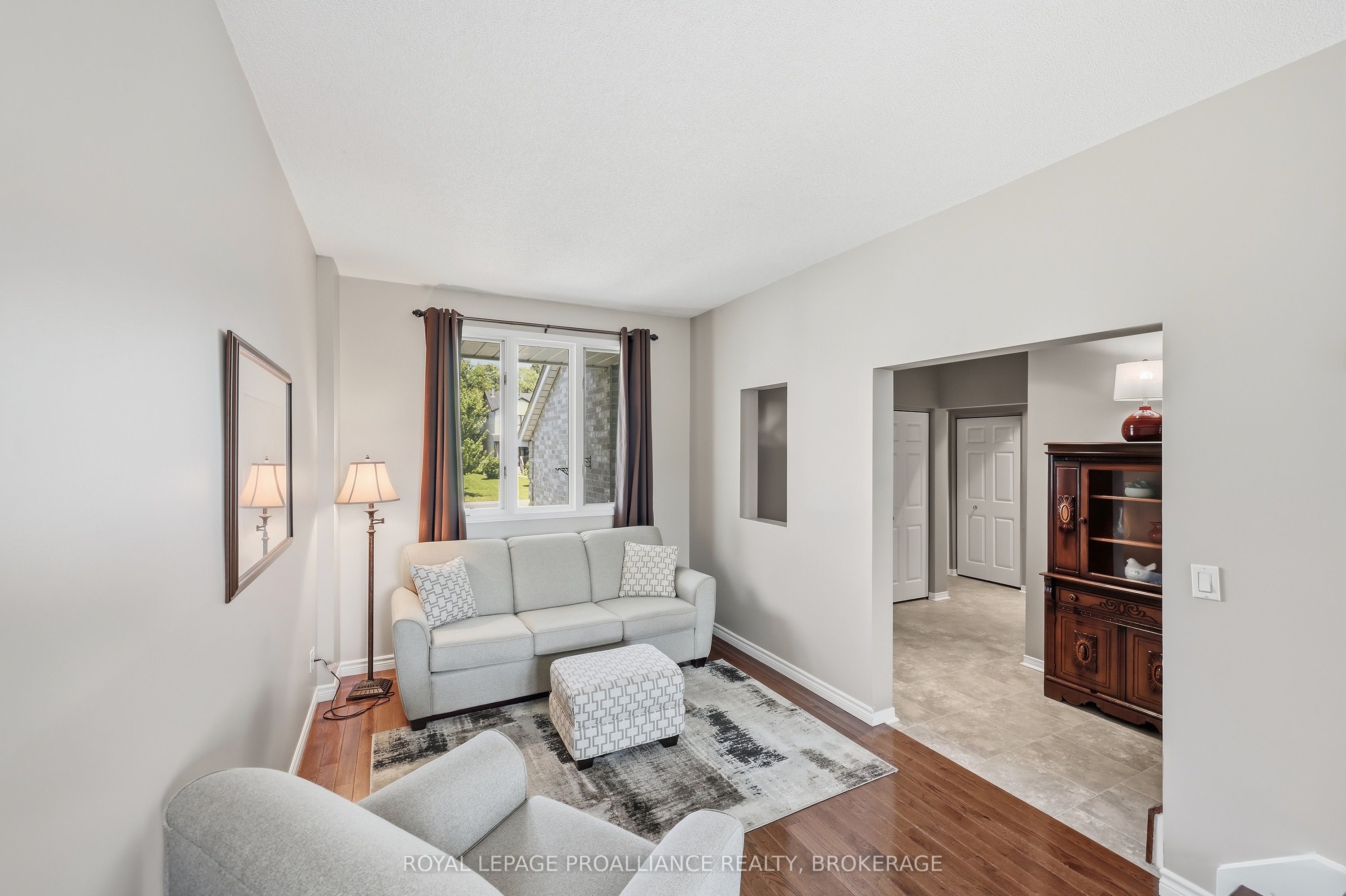 969 Lombardy Street, Kingston, ON K7M 8M7 photo 5