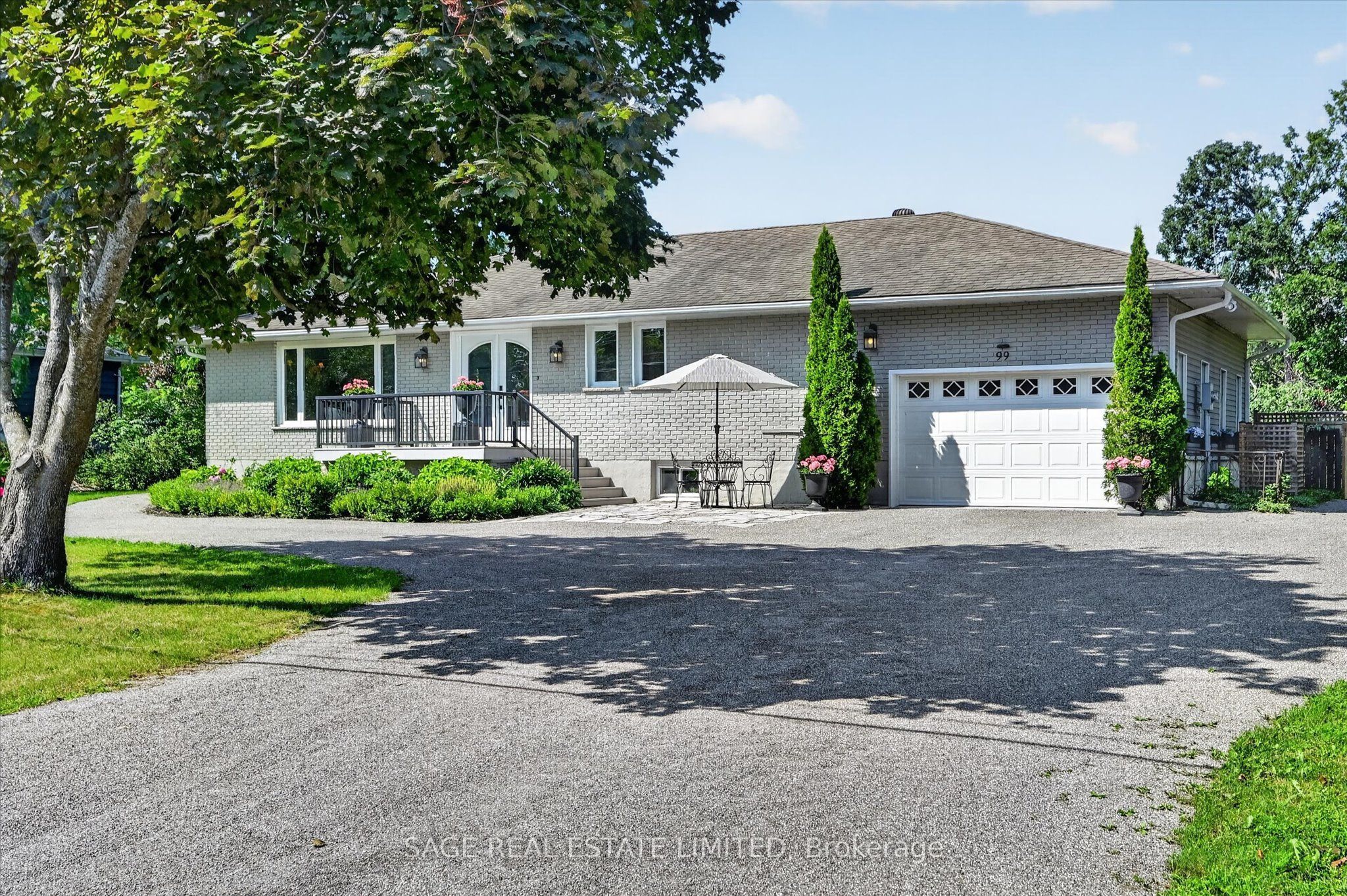 99 Need Street, Kawartha Lakes, ON K0M 1A0 photo 2