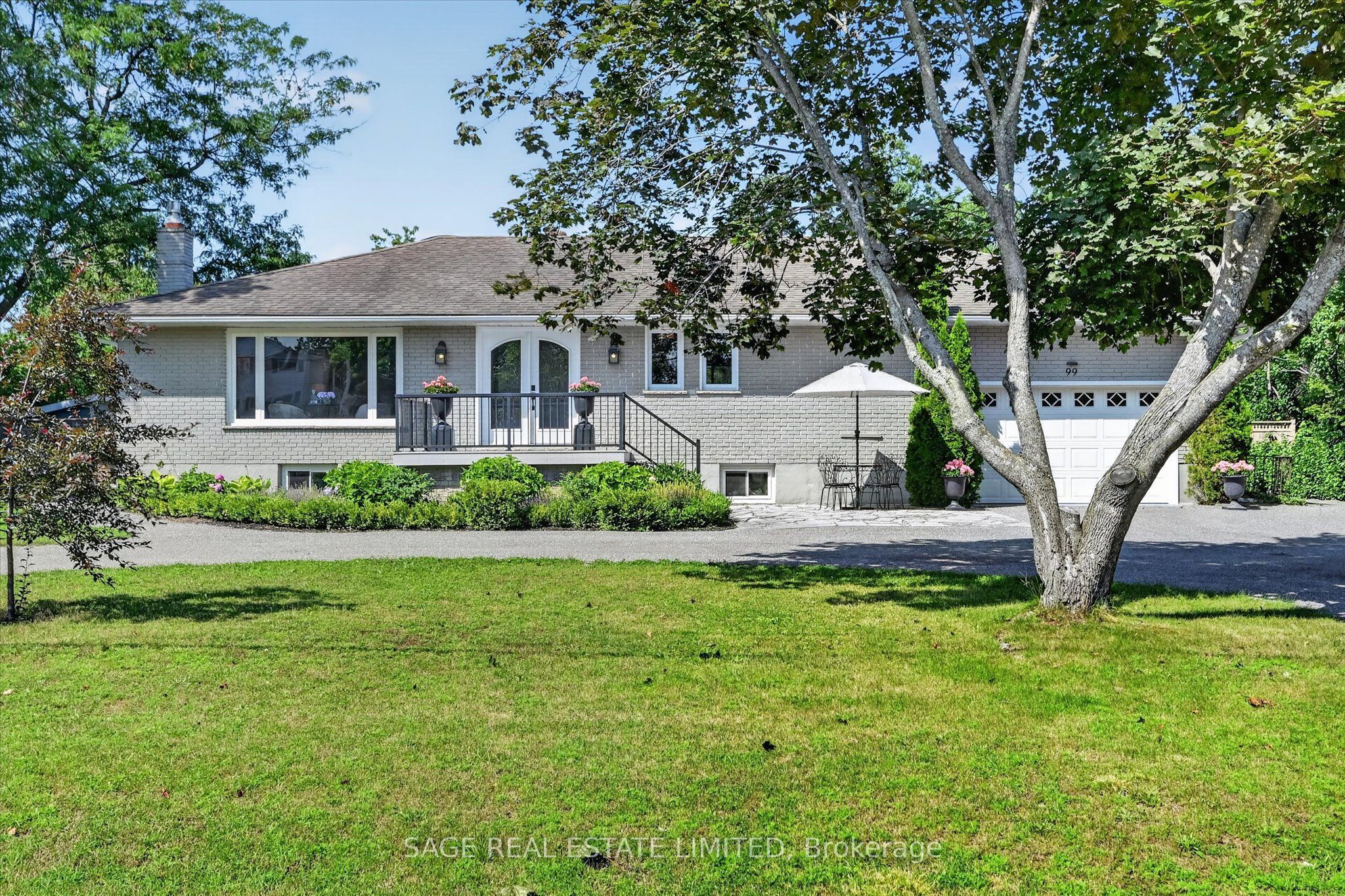99 Need Street, Kawartha Lakes, ON K0M 1A0 photo 3
