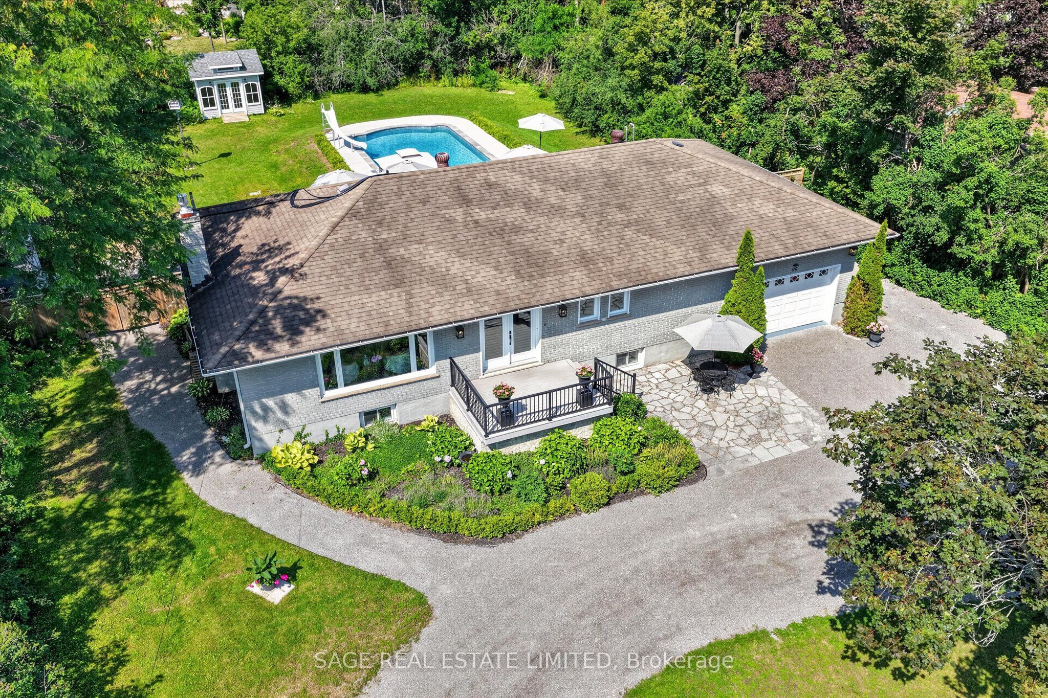 99 Need Street, Kawartha Lakes, ON K0M 1A0 photo 4