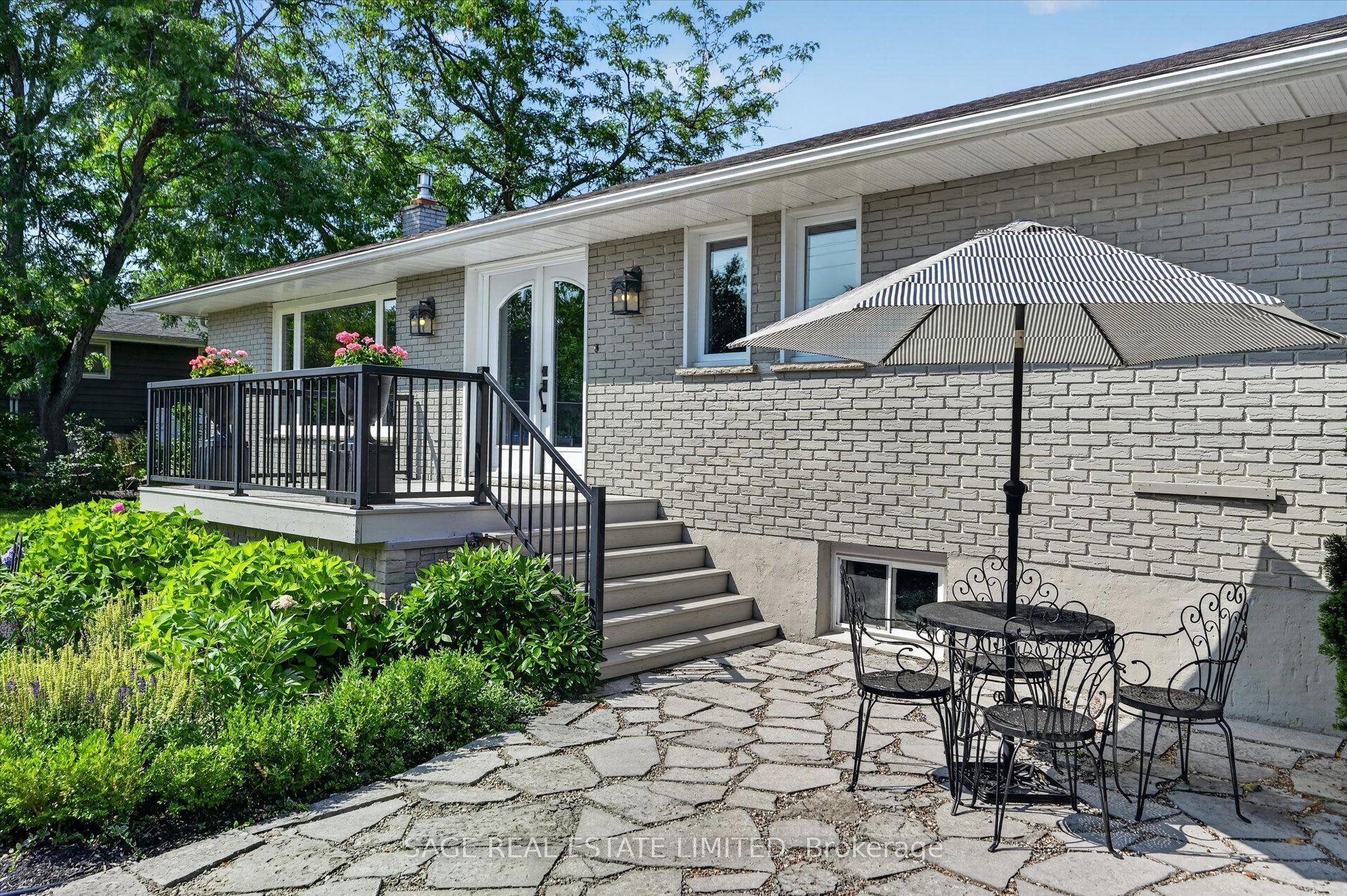 99 Need Street, Kawartha Lakes, ON K0M 1A0 photo 5