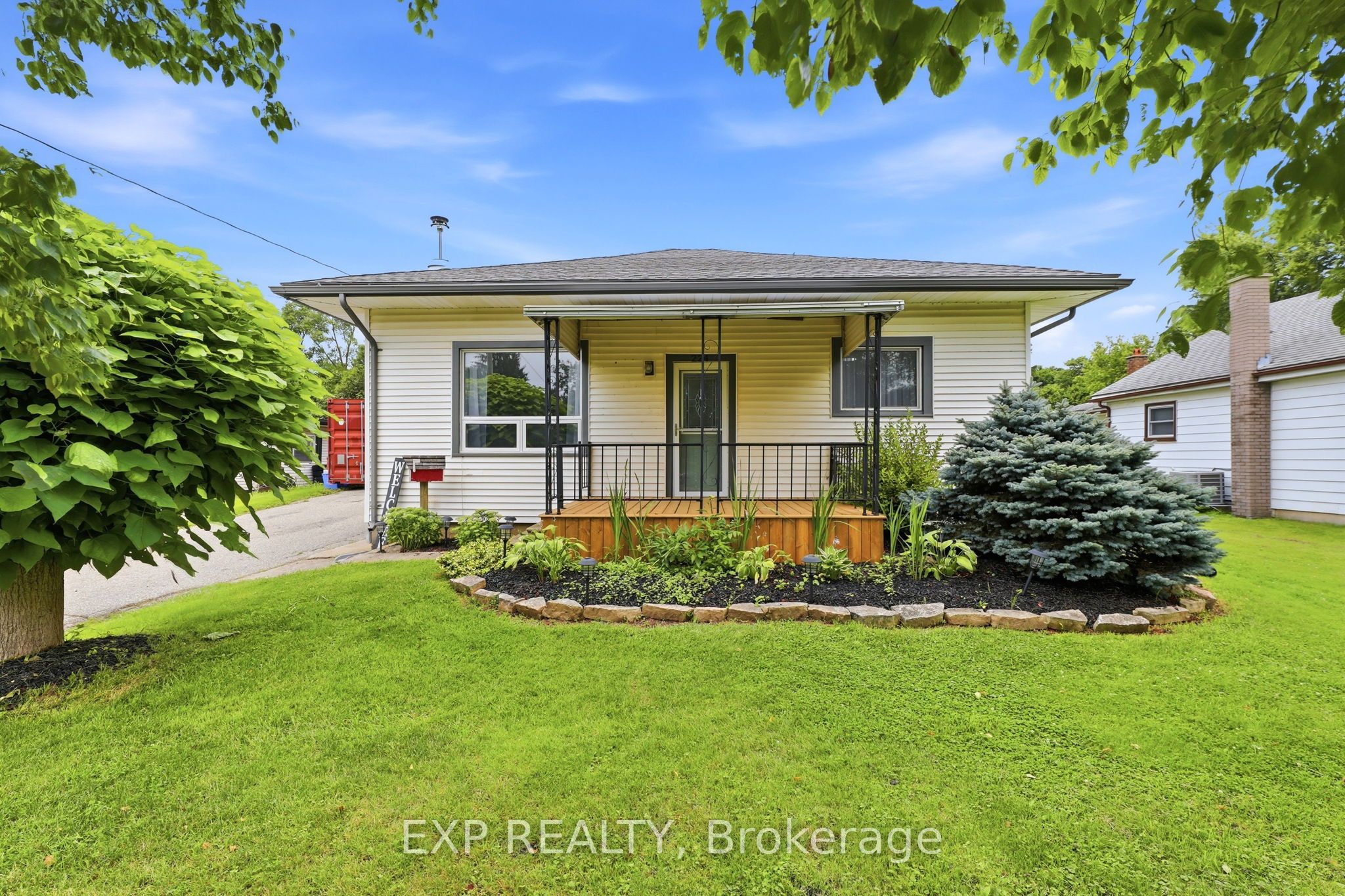 224 Church Street, Central Elgin, ON N0L 1B0