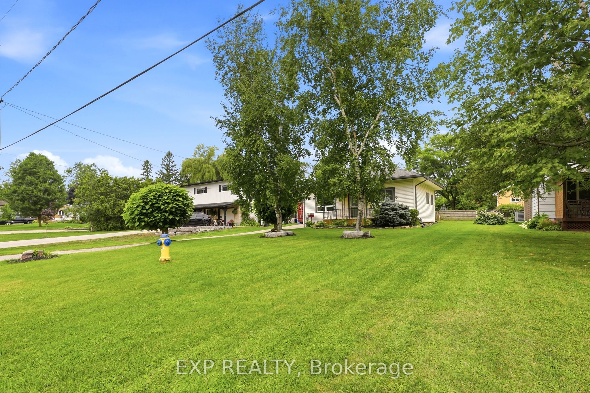 224 Church Street, Central Elgin, ON N0L 1B0 photo 2