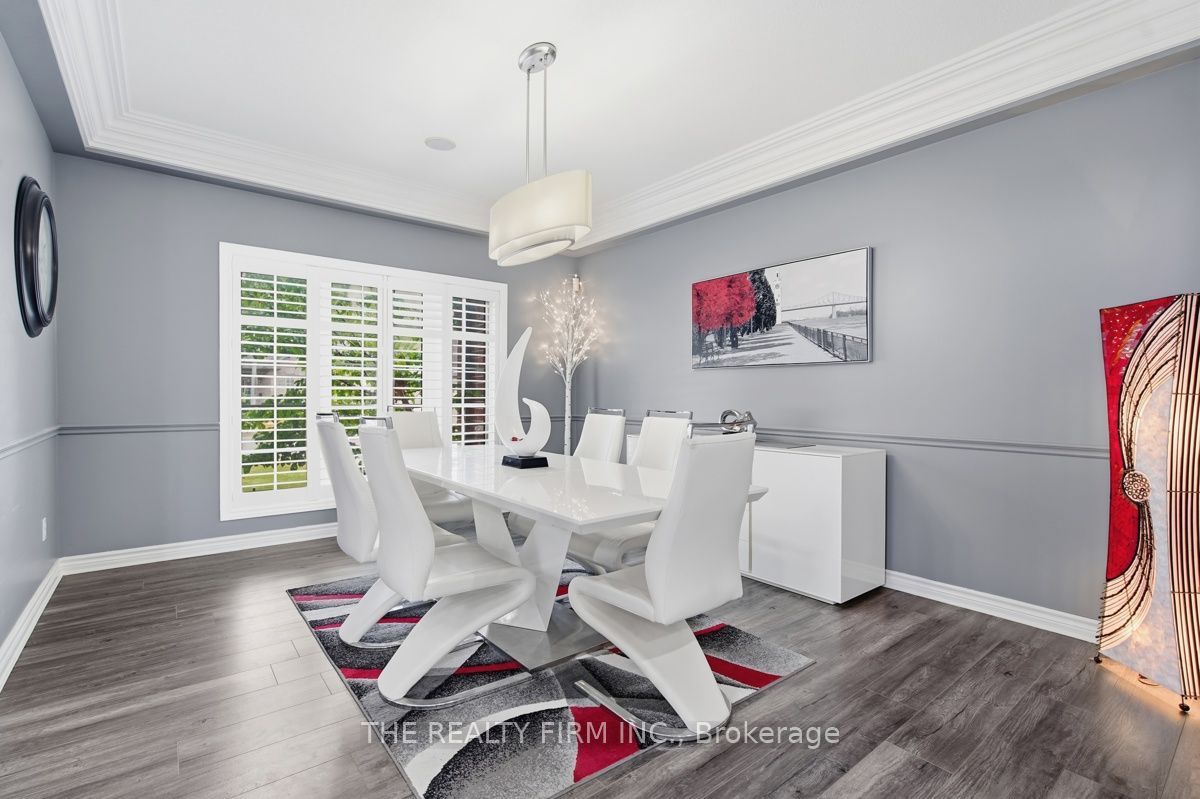 552 Mcgarrell Place, London North, ON N6G 5J8 photo 5