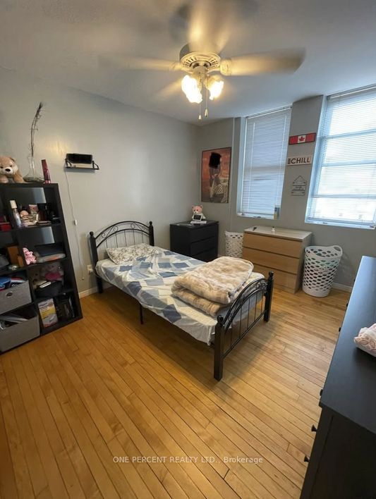 546 Concession Street, Hamilton, ON L8V 1A9 photo 5