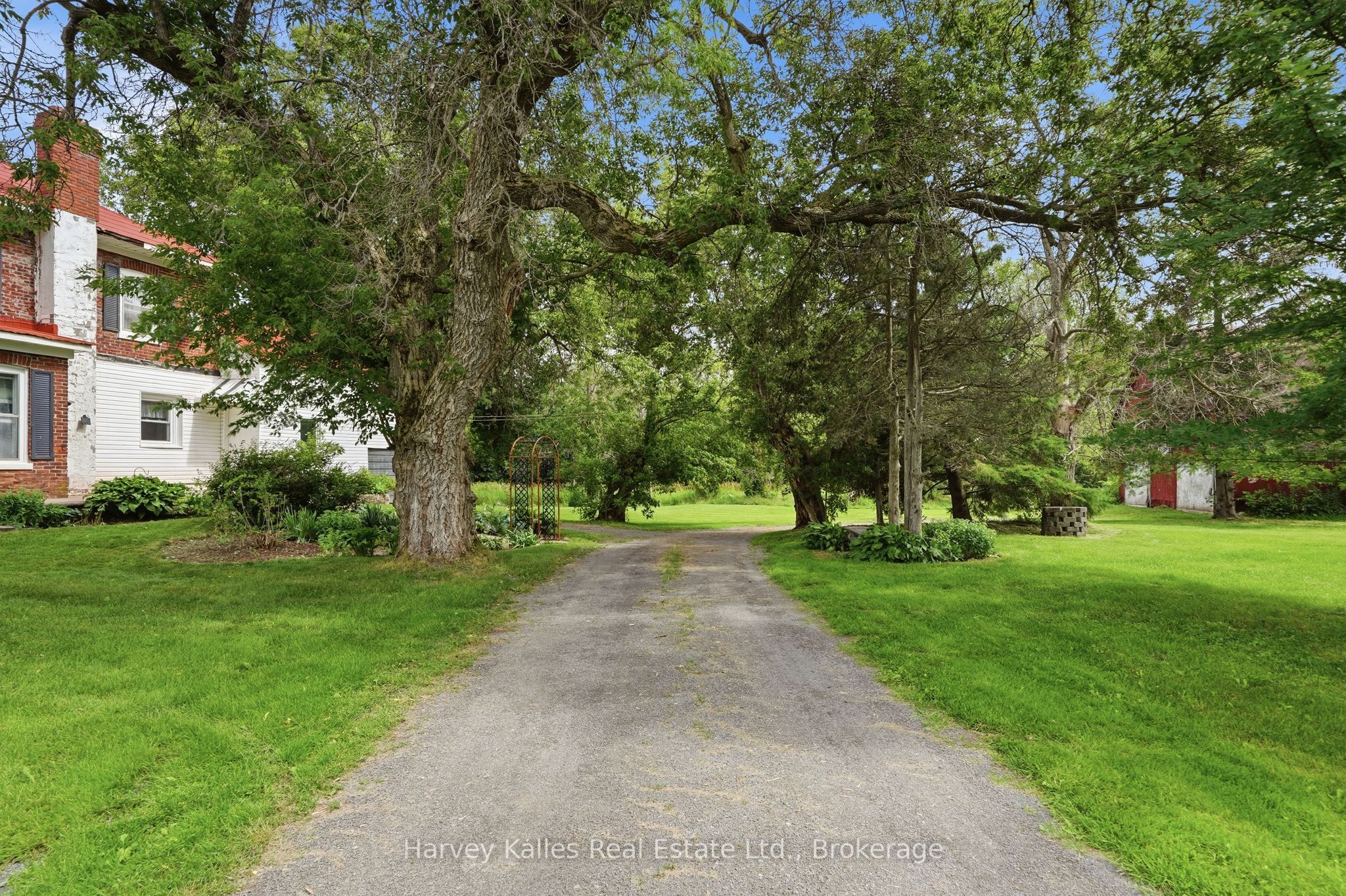 1274 Fred Brown Road, Loyalist, ON K0K 2H0 photo 5