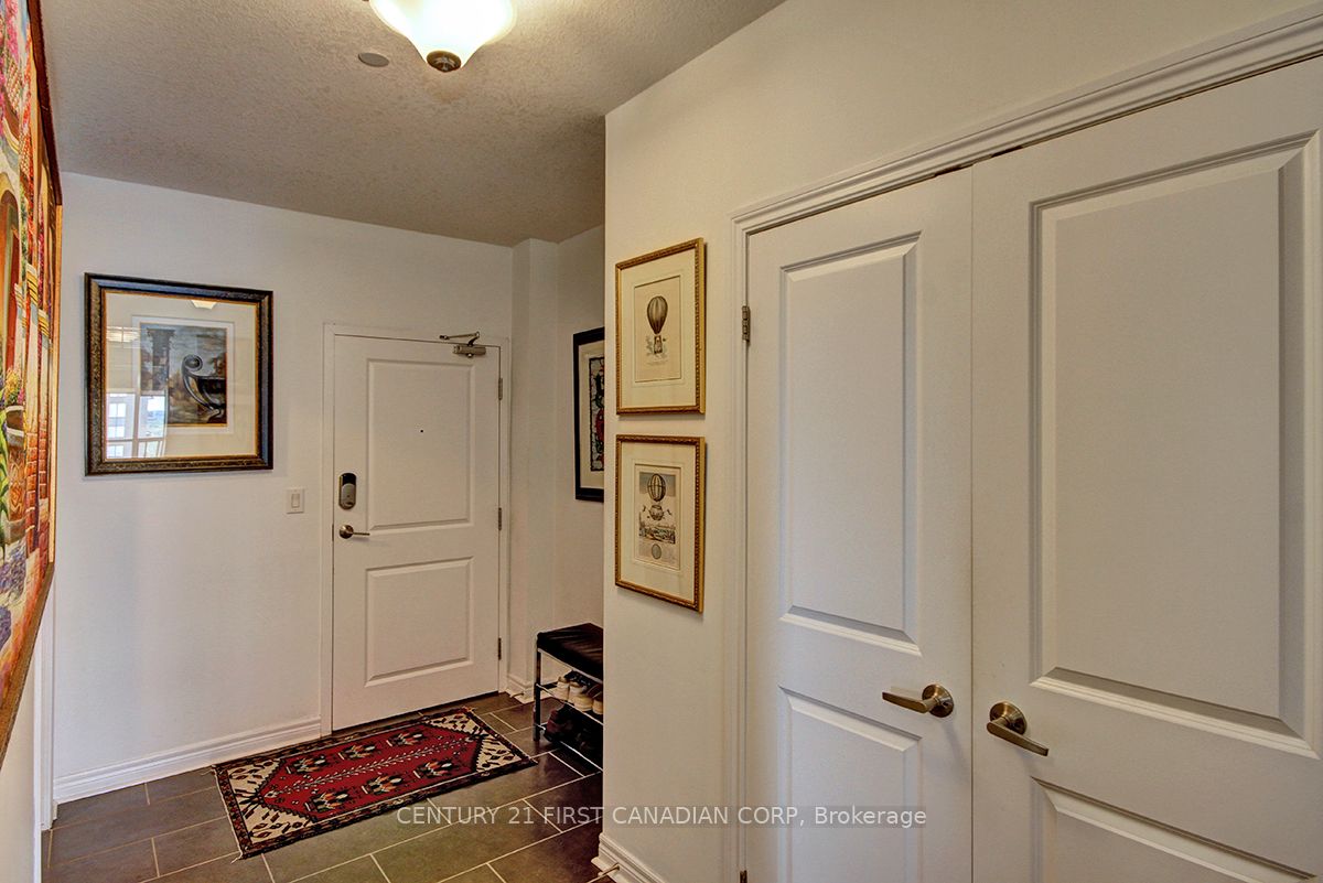 330 Ridout Street N 2108, London East, ON N6A 0A7 photo 4