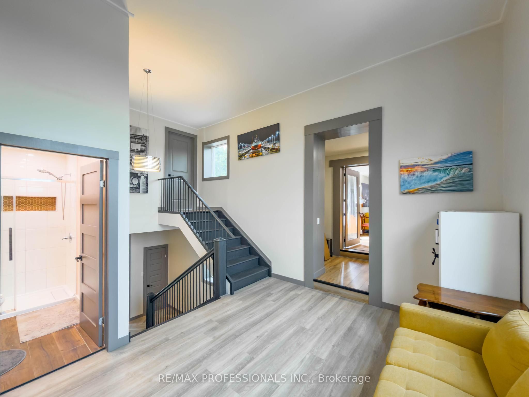 1744 Ridgemount Road, Fort Erie, ON L0S 1N0 photo 5