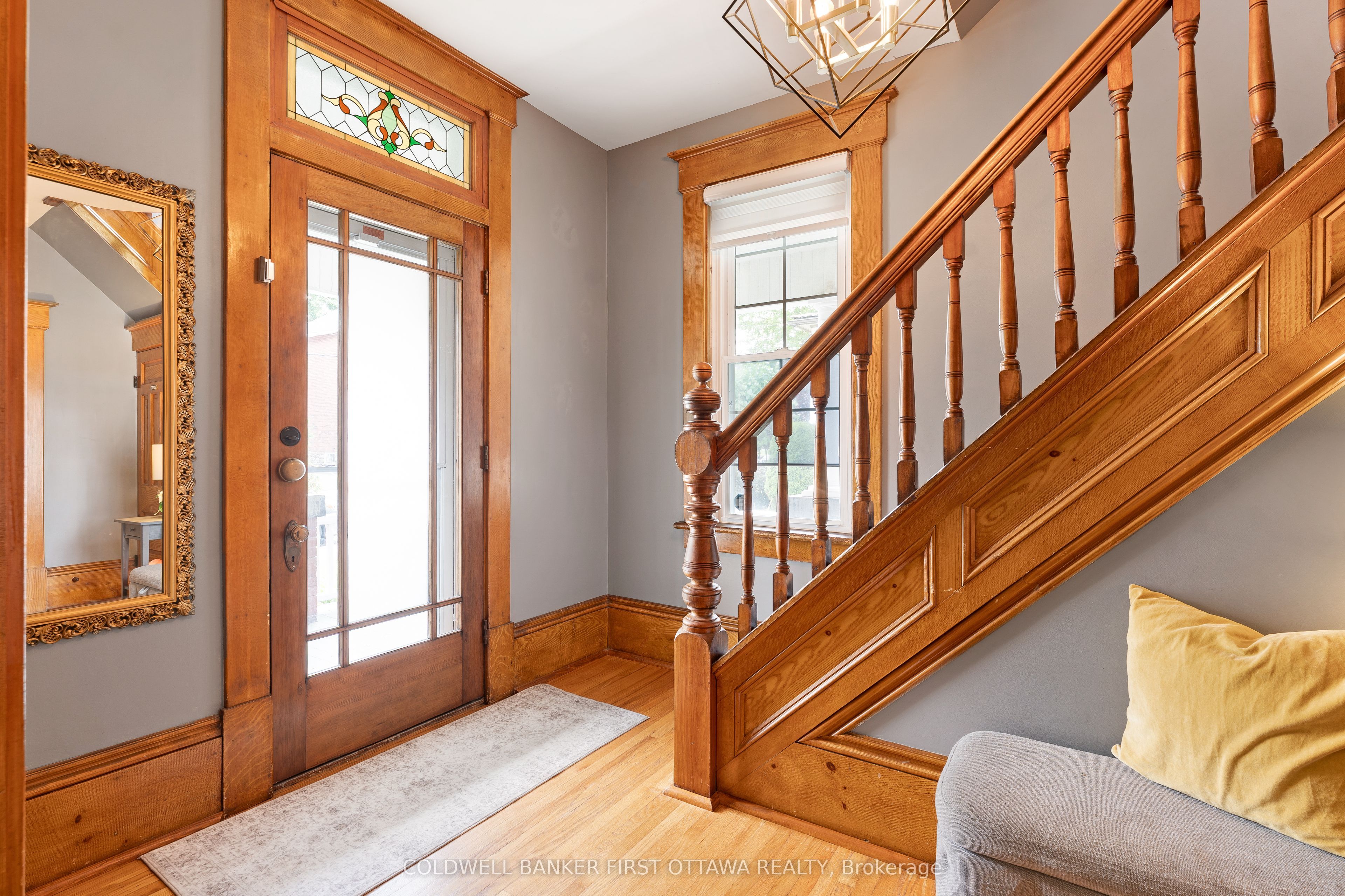 20 McEwen Avenue, Smiths Falls, ON K7A 2K4 photo 5