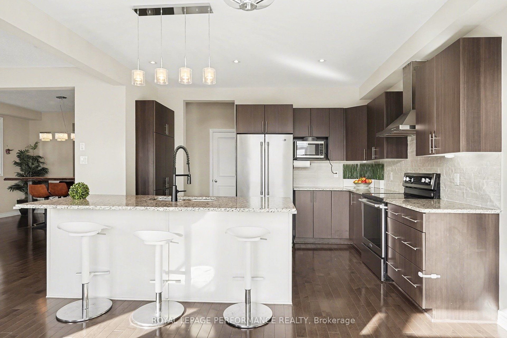 504 Yellow Birch Street, Orleans - Convent Glen and Area, ON K1W 0J3 photo 5