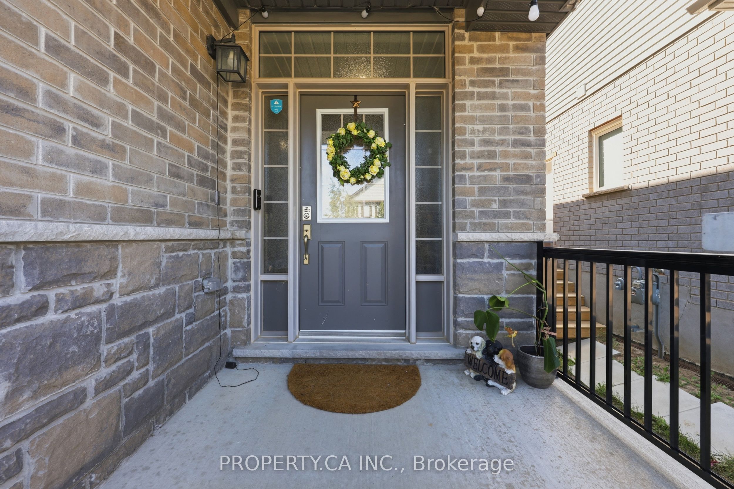 629 Wild Rye Street W, Waterloo, ON N2V 0E3 photo 3