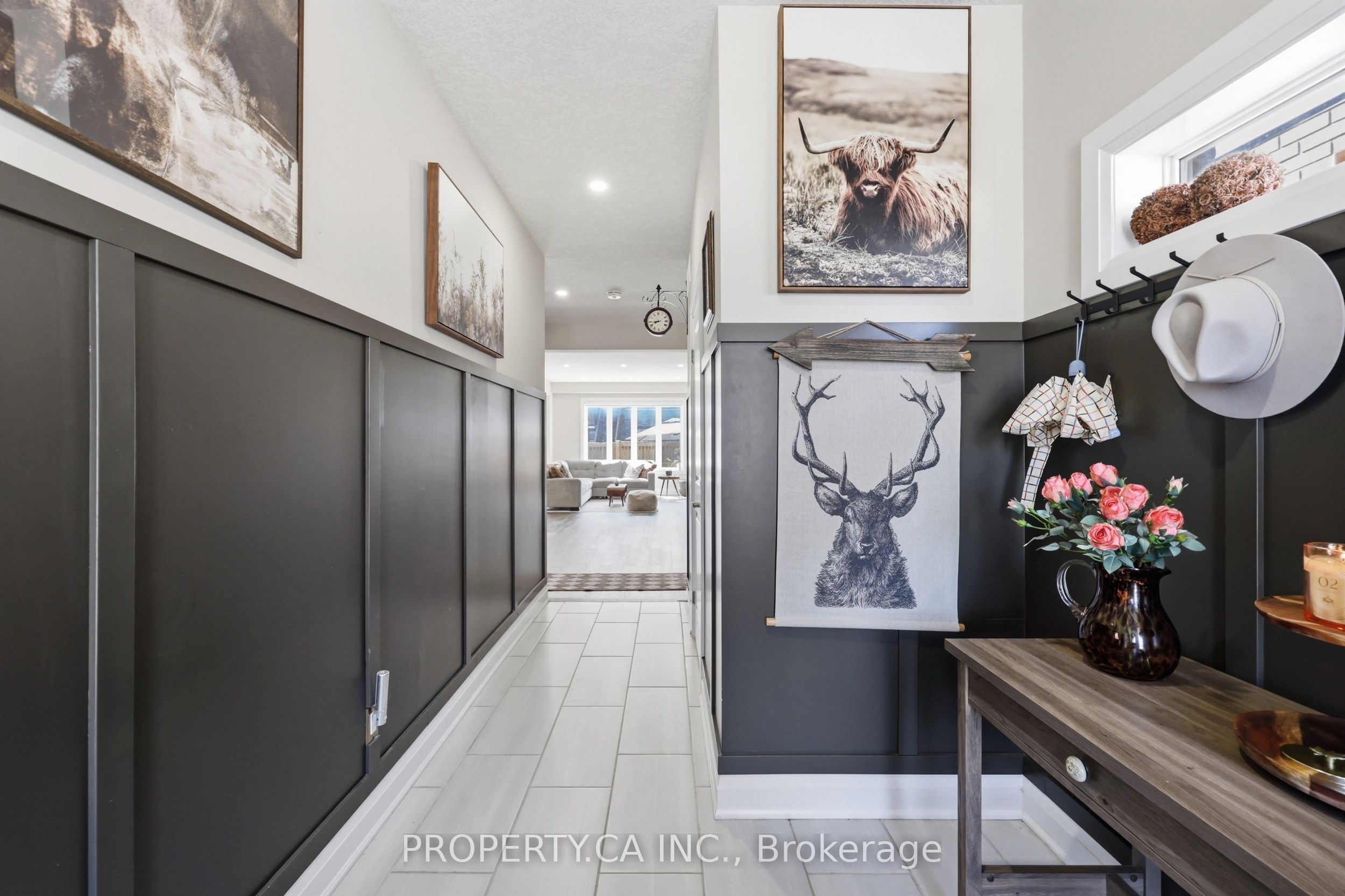 629 Wild Rye Street W, Waterloo, ON N2V 0E3 photo 4