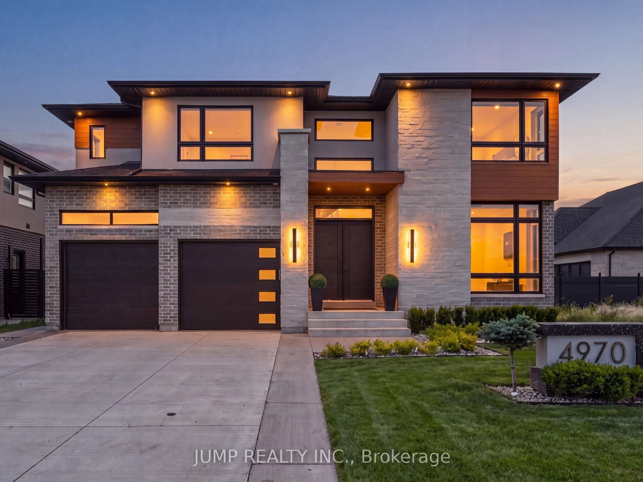 4970 Terra Bella N/A, LaSalle, ON N9H 0N3