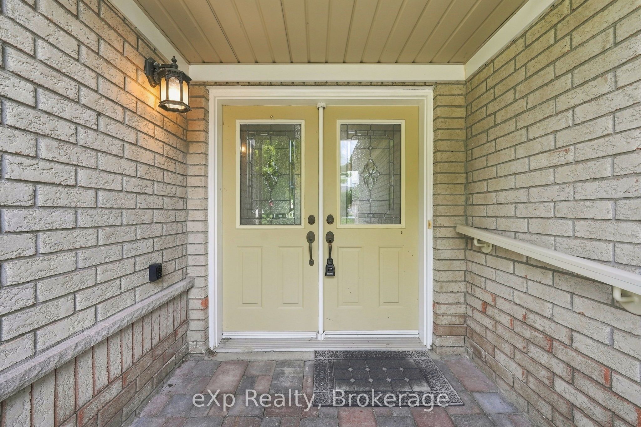 64 Huffman Avenue, Port Hope, ON L1A 4J9 photo 3