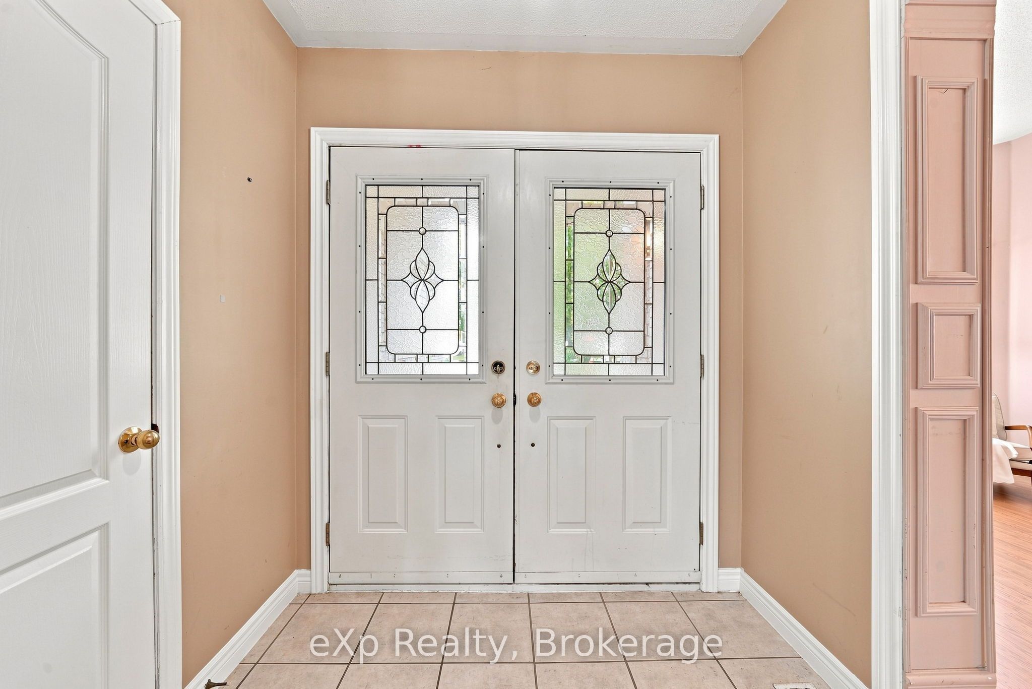 64 Huffman Avenue, Port Hope, ON L1A 4J9 photo 4