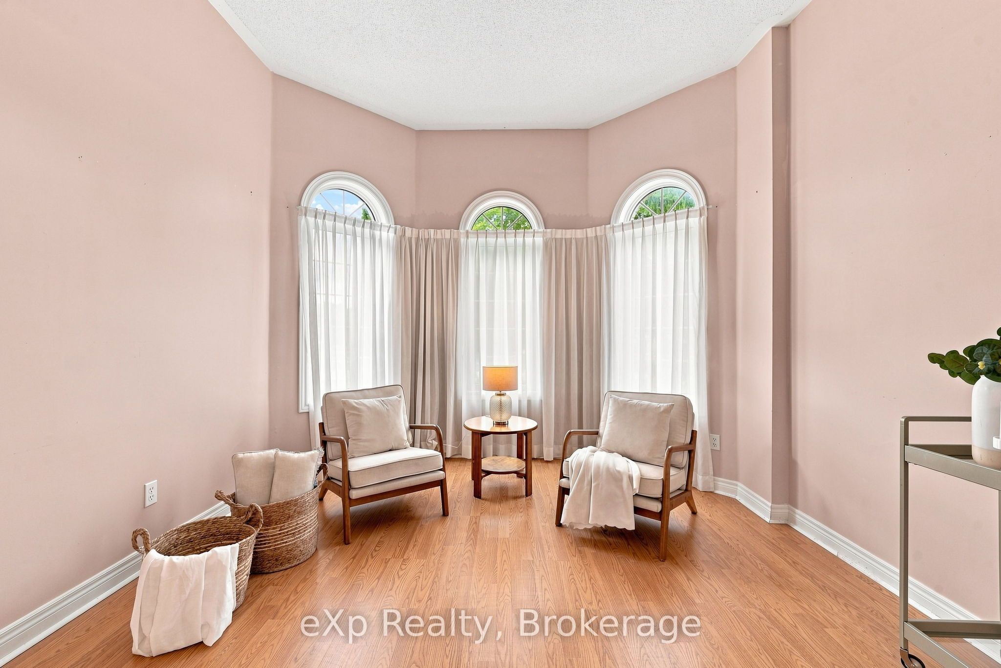 64 Huffman Avenue, Port Hope, ON L1A 4J9 photo 5