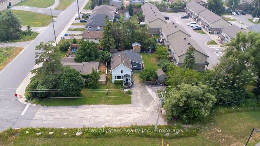 59 George Street W, Kawartha Lakes, ON K9V 2P2 photo 4