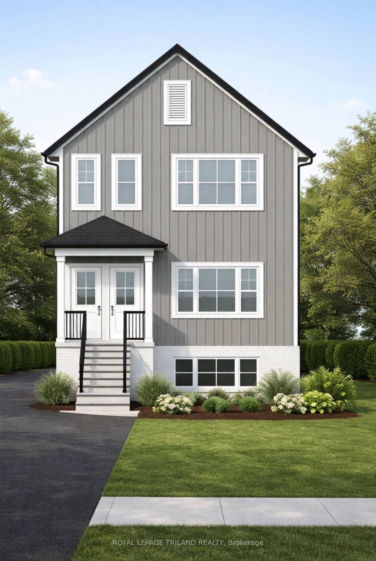 77 Sterling Street, London East, ON N5Y 1Y6