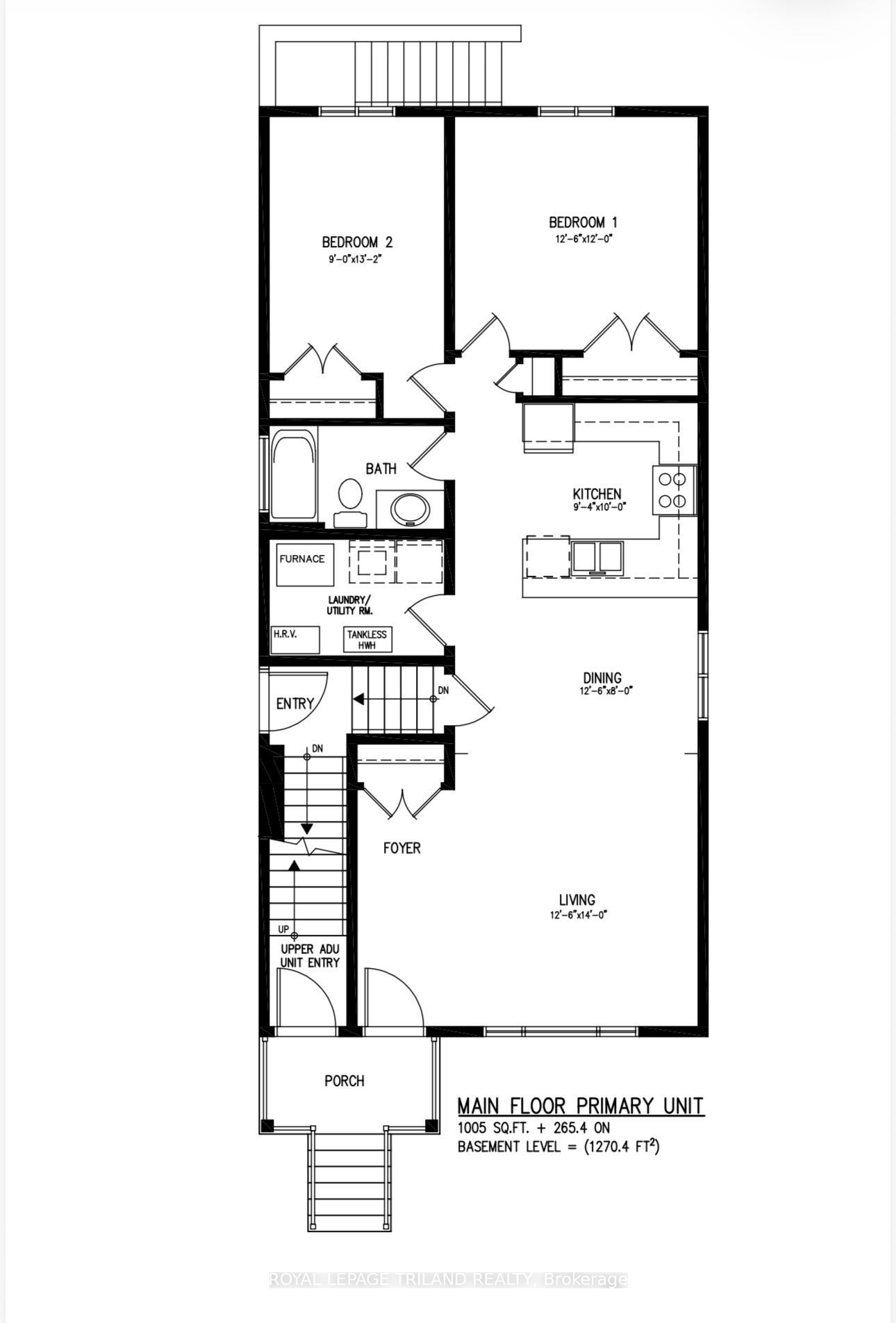77 Sterling Street, London East, ON N5Y 1Y6 photo 3