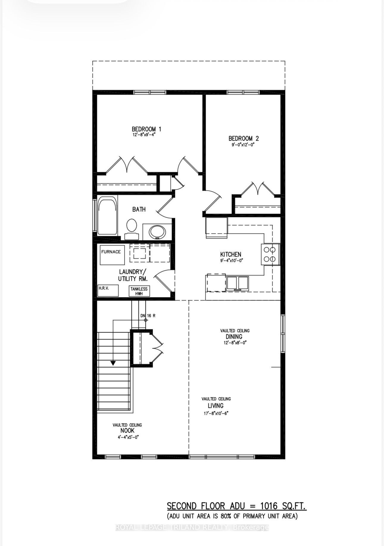 77 Sterling Street, London East, ON N5Y 1Y6 photo 4