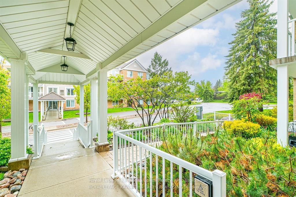 51 Rivermill Boulevard 404, Kawartha Lakes, ON K9V 6E8 photo 3