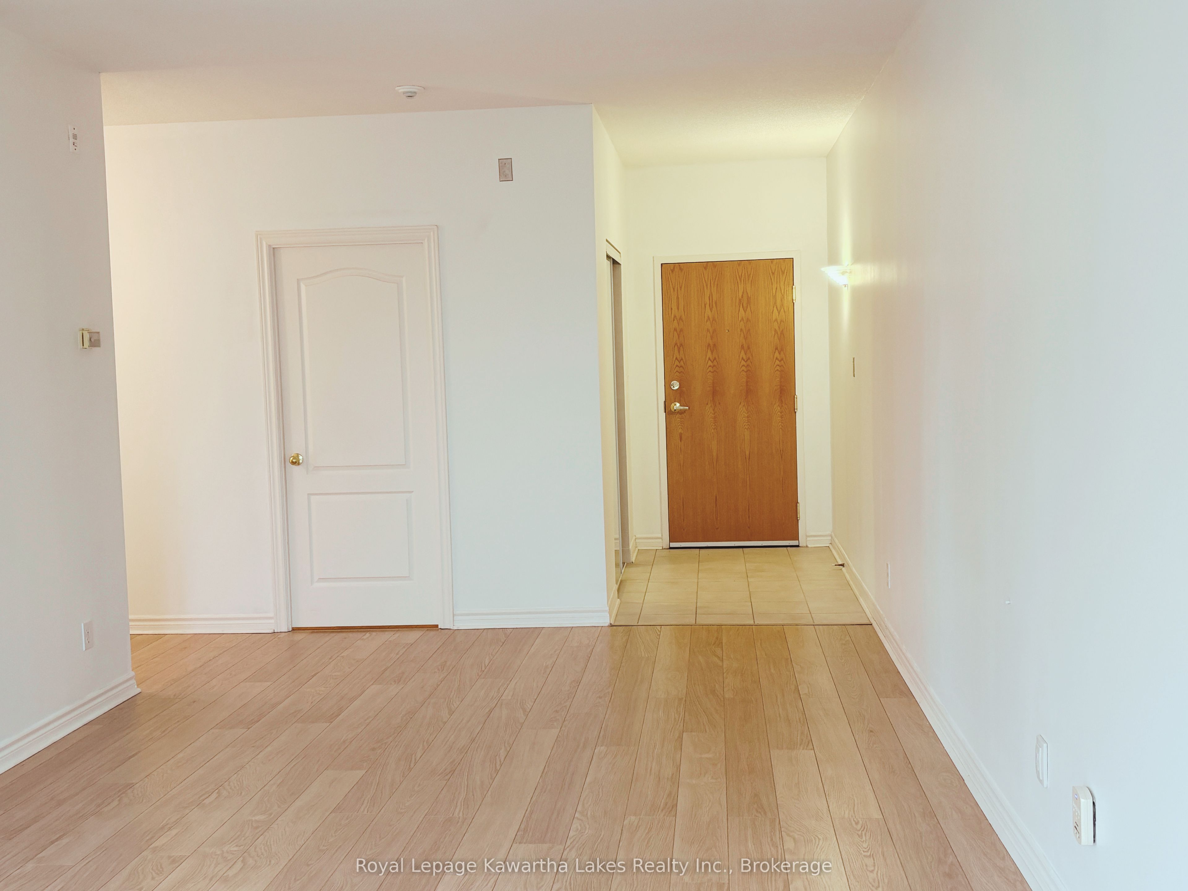 51 Rivermill Boulevard 404, Kawartha Lakes, ON K9V 6E8 photo 5
