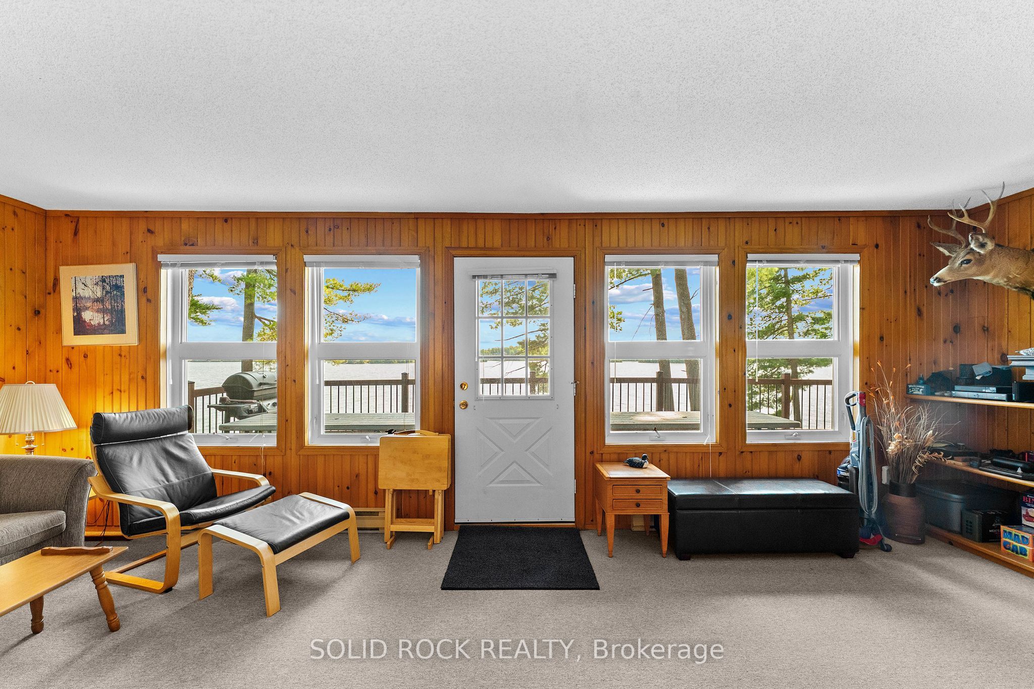 992 White Lake N/A, Lanark Highlands, ON K0A 3L0 photo 4