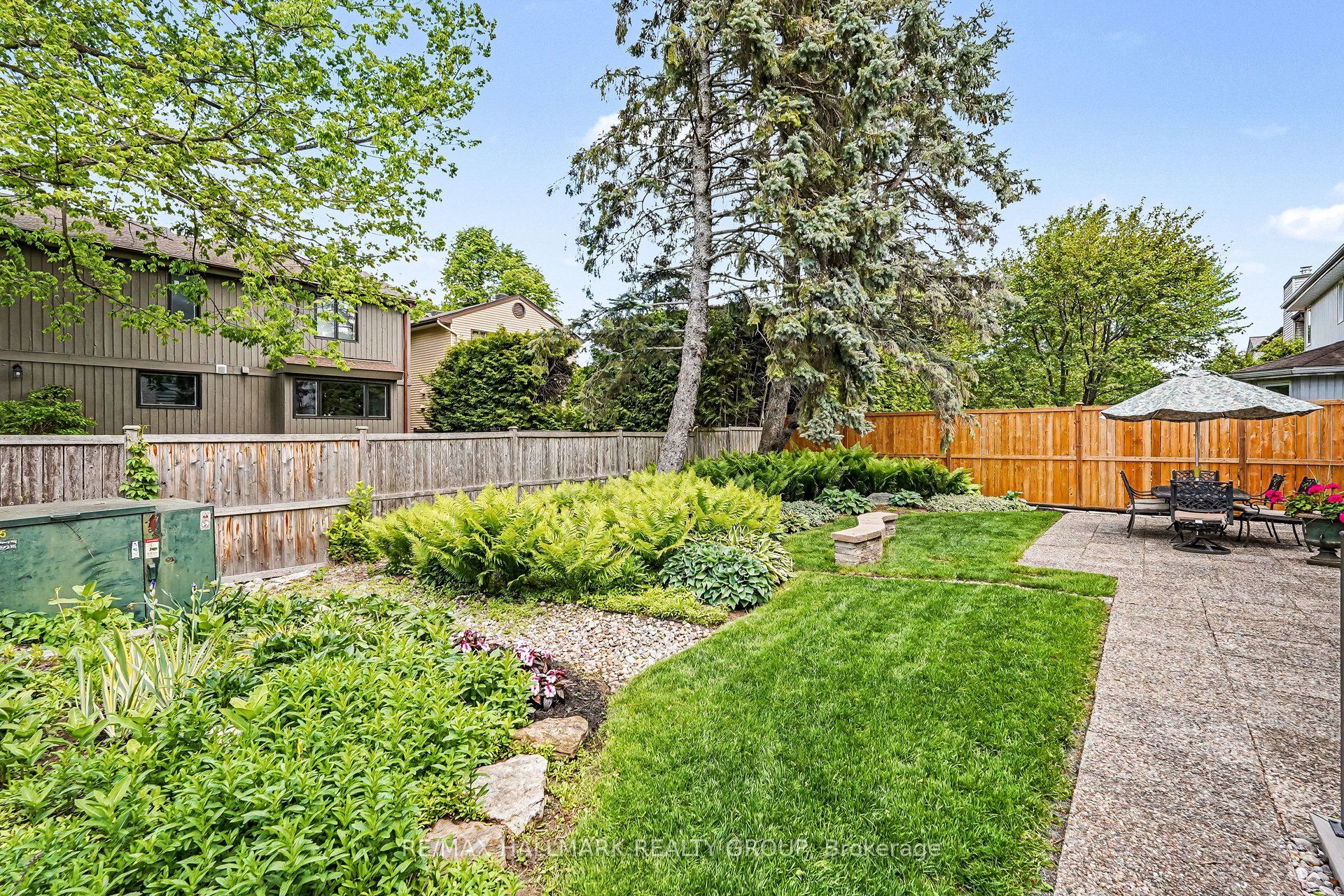 789 Mooneys Bay Place, Billings Bridge - Riverside Park and Area, ON K1V 9X1 photo 5