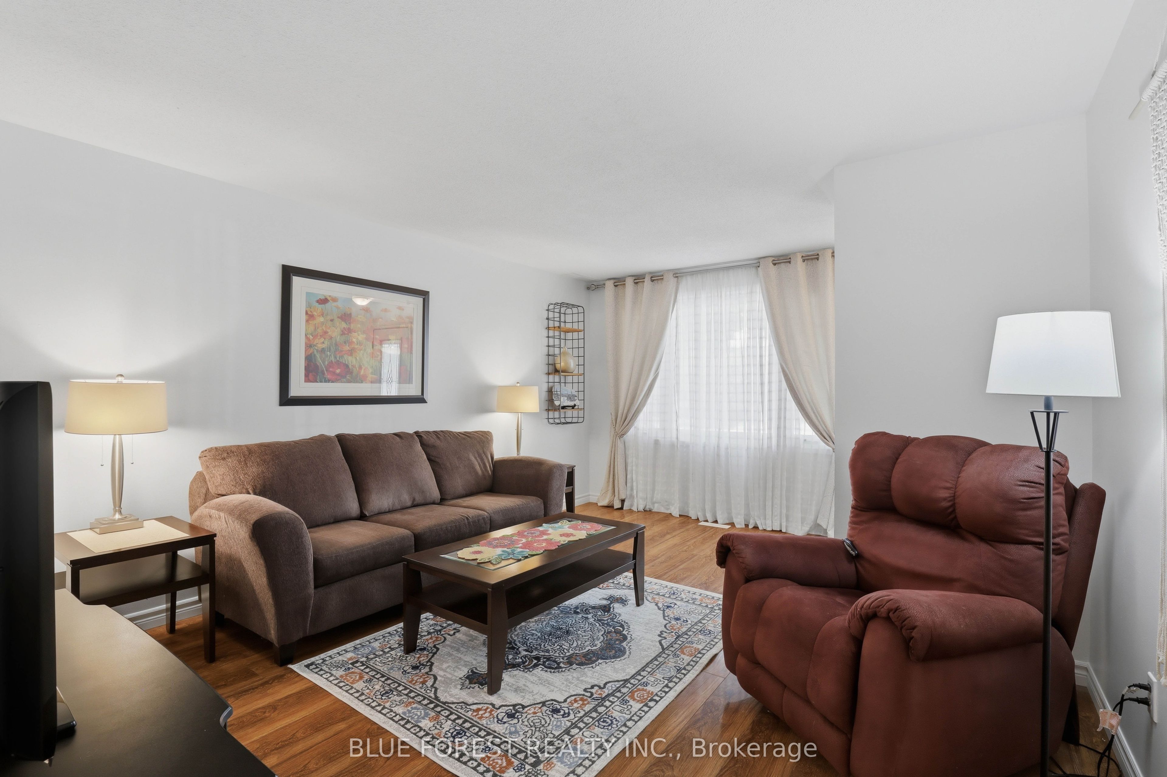 93 Nicholas Crescent, London South, ON N6E 2E8 photo 4