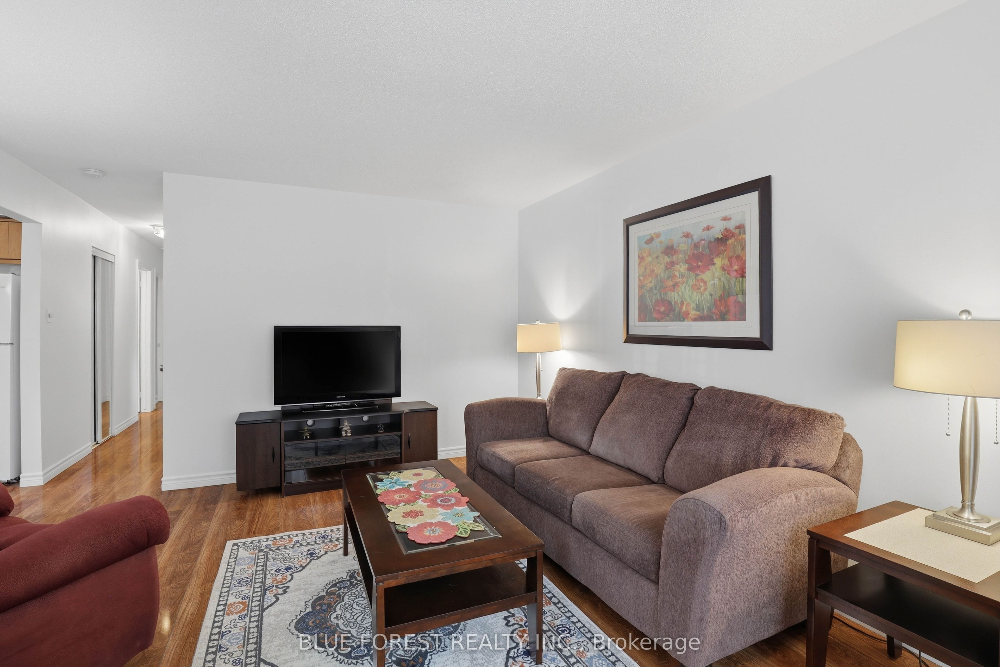 93 Nicholas Crescent, London South, ON N6E 2E8 photo 5