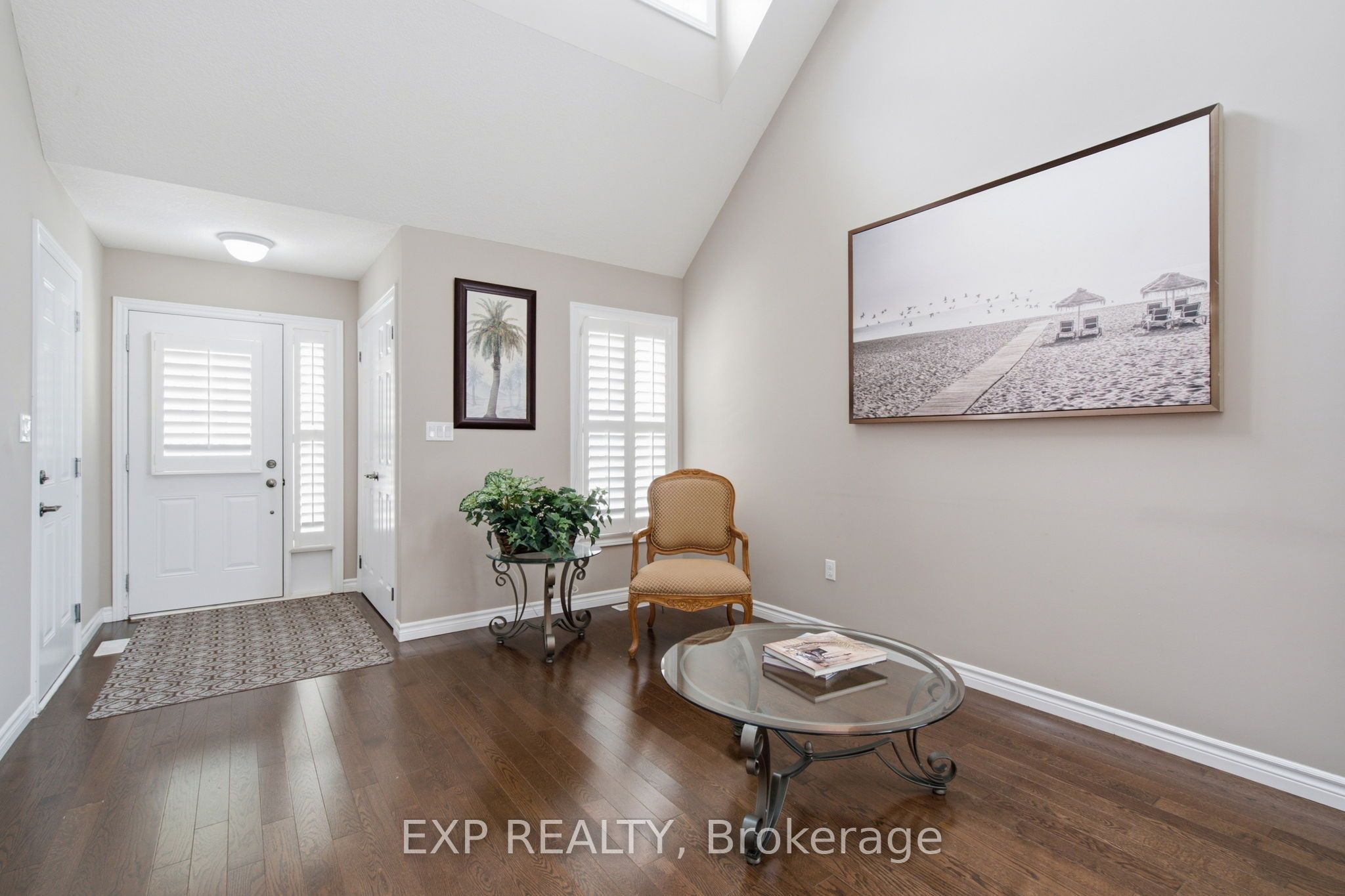 681 Silverfox Place, London North, ON N6G 0G2 photo 3