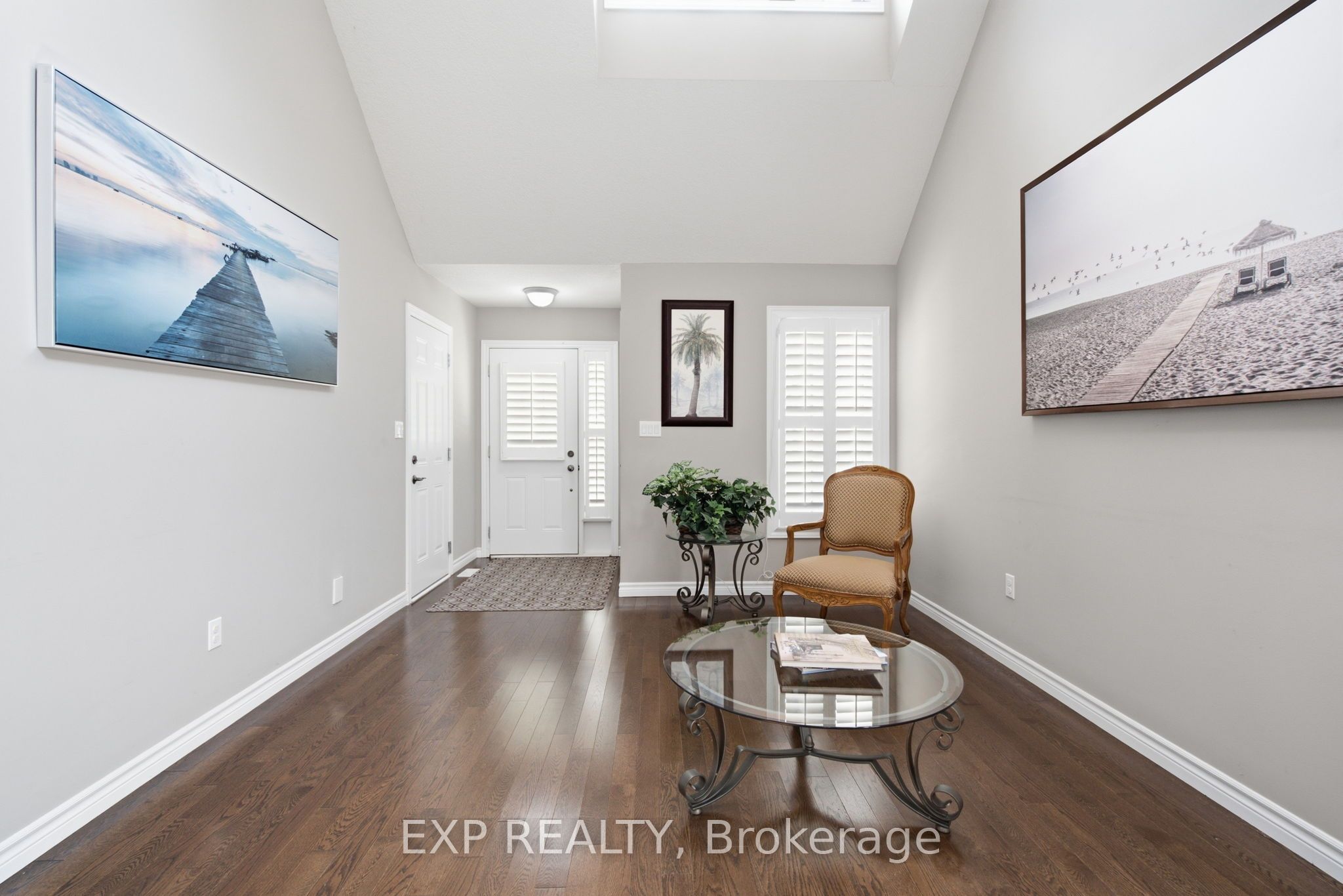 681 Silverfox Place, London North, ON N6G 0G2 photo 4