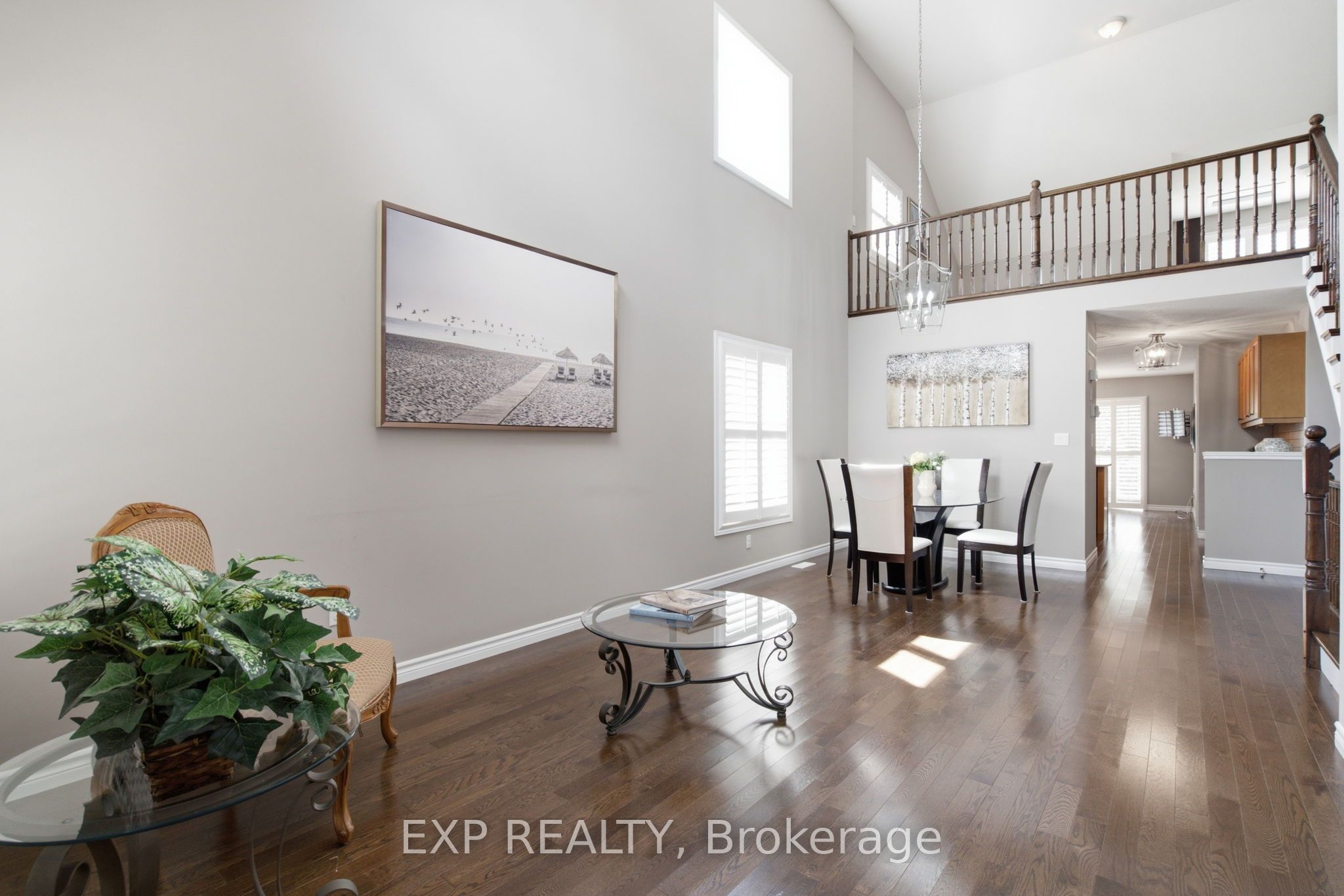 681 Silverfox Place, London North, ON N6G 0G2 photo 5