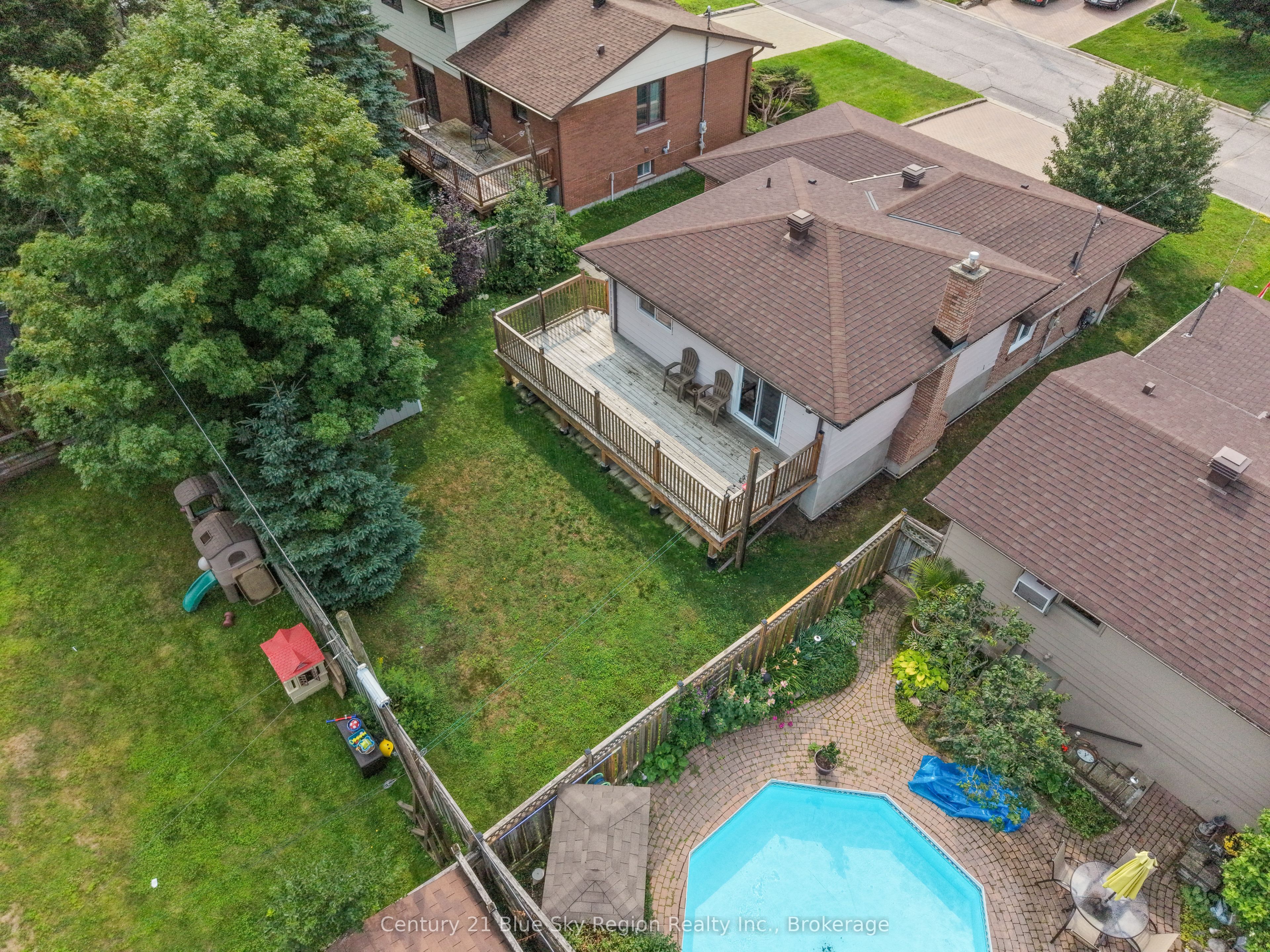 113 Sable Crescent, North Bay, ON P1A 3X6 photo 4