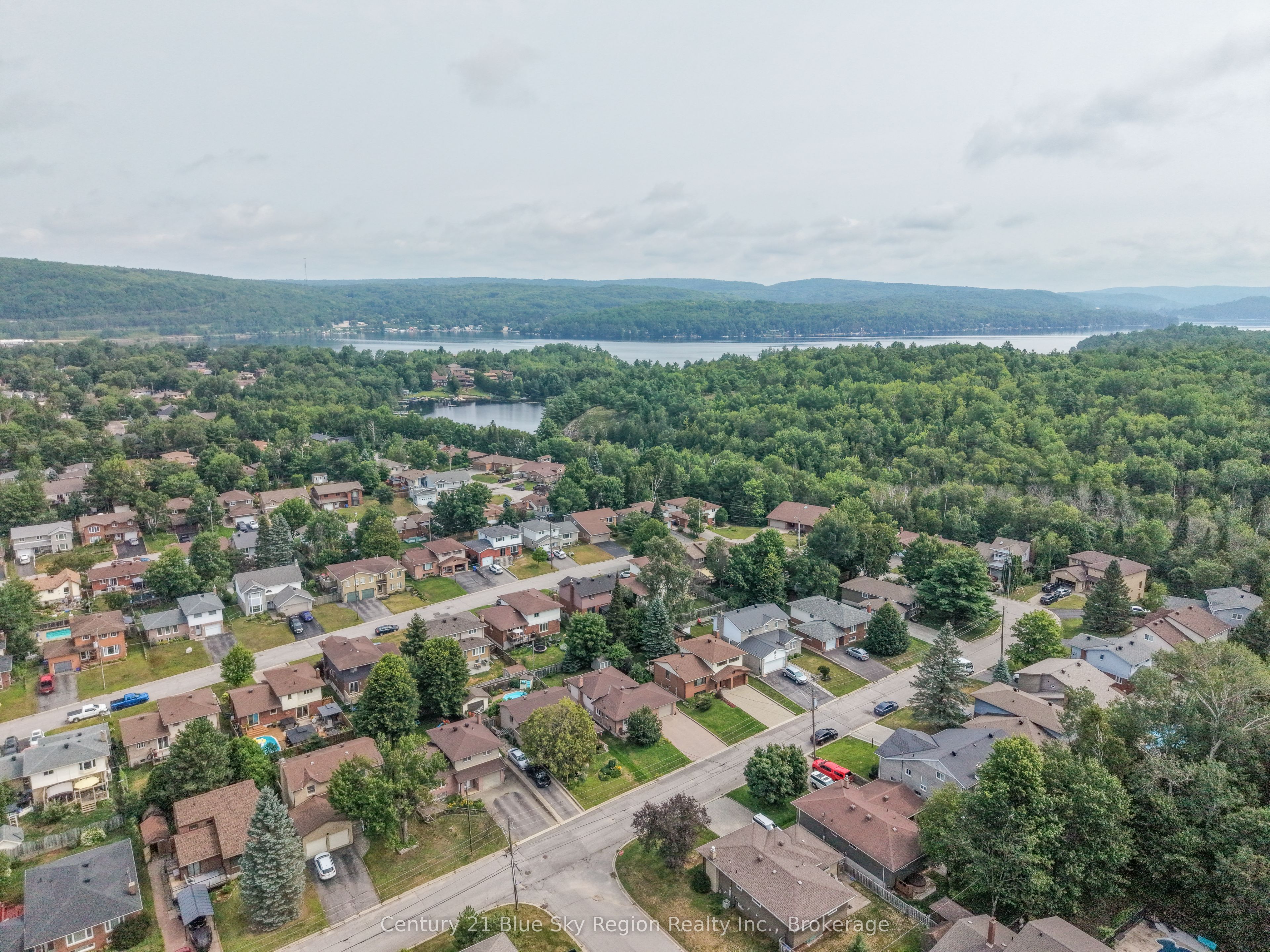 113 Sable Crescent, North Bay, ON P1A 3X6 photo 5