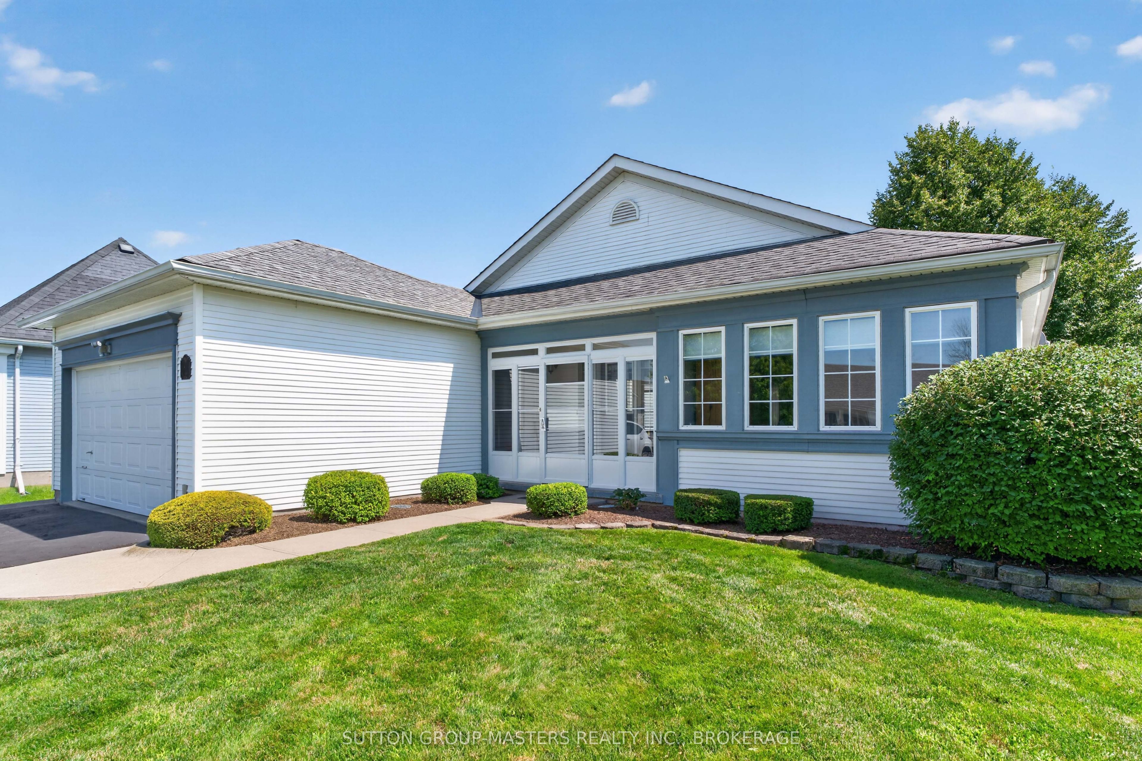 80 Abbey Dawn Drive Country Cl, Loyalist, ON K0H 1G0 photo 3