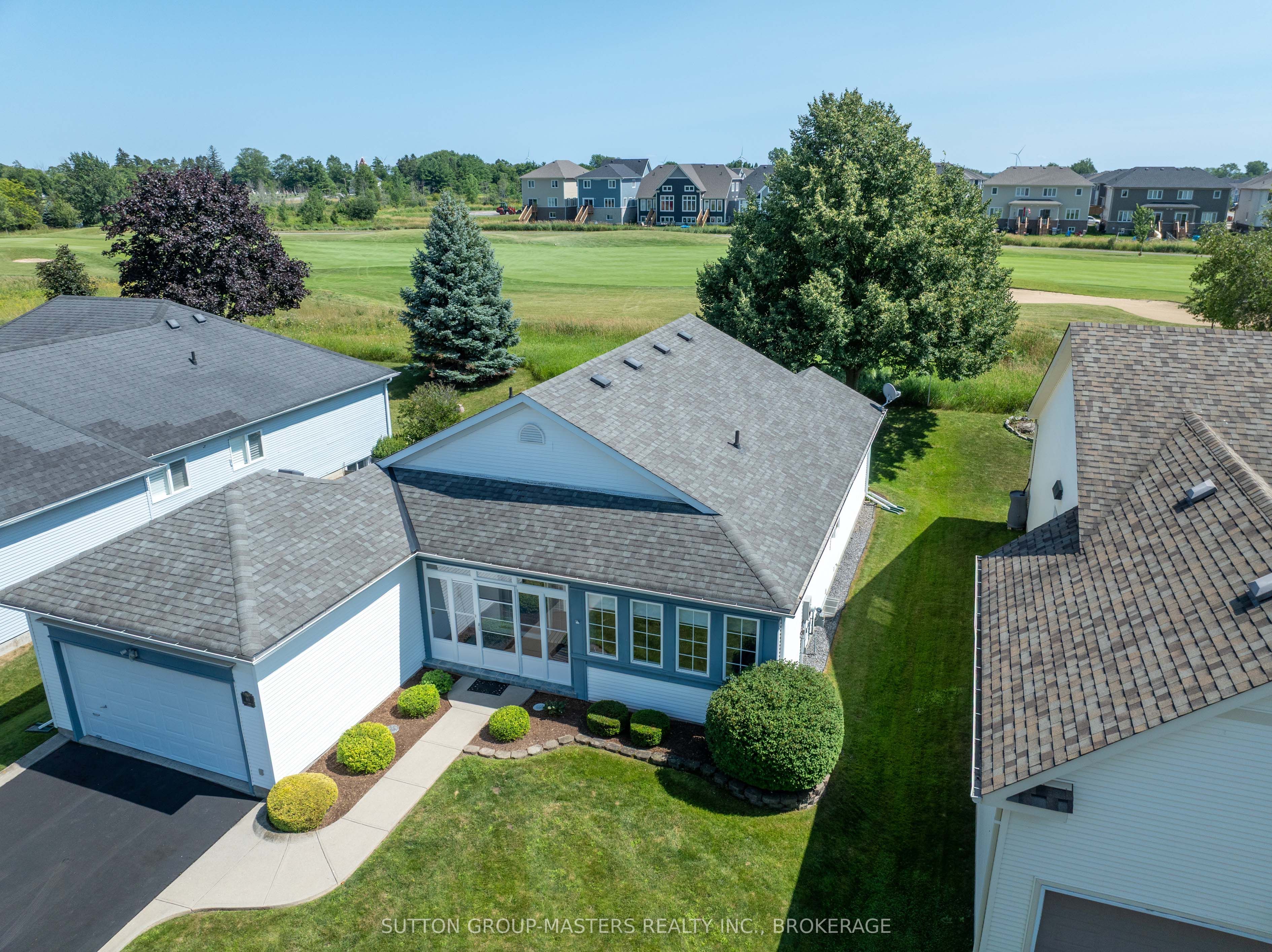 80 Abbey Dawn Drive Country Cl, Loyalist, ON K0H 1G0 photo 5