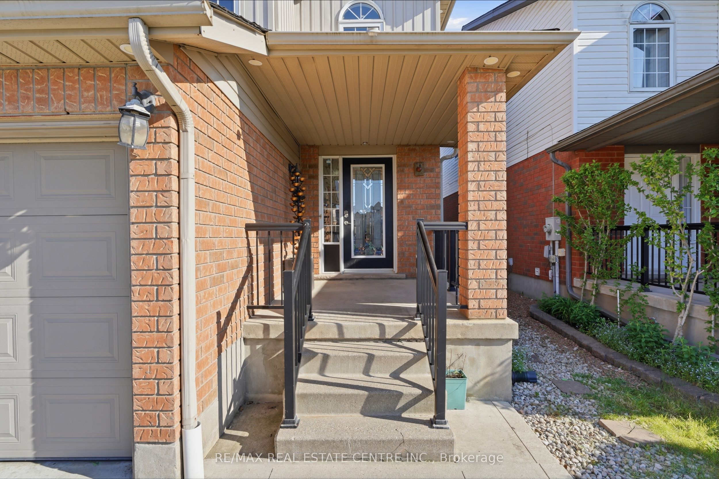 110 Green Gate Boulevard, Cambridge, ON N1T 2E2 photo 4