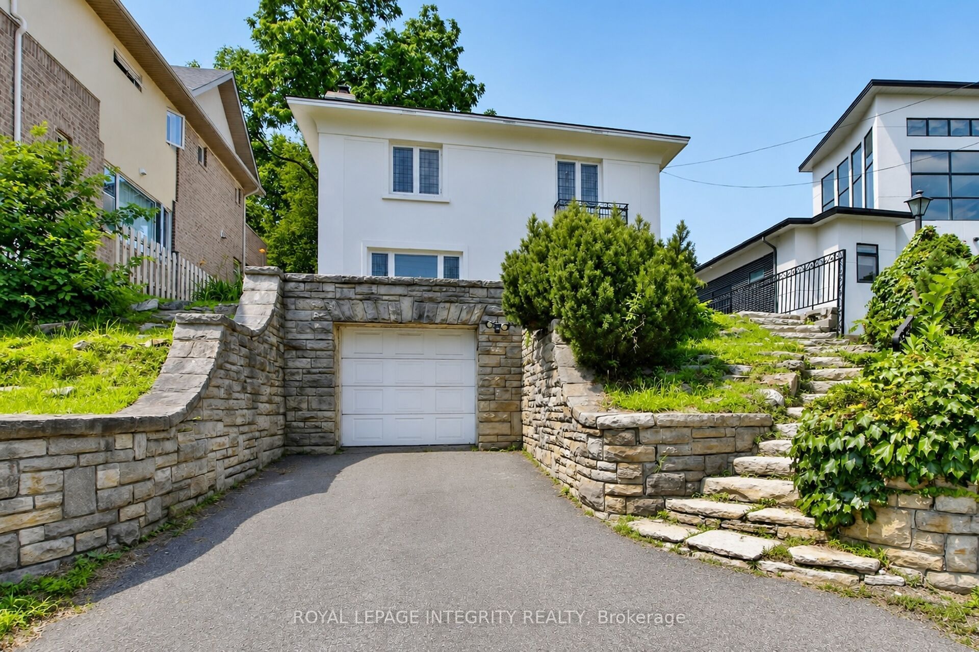 84 Riverdale Avenue, Glebe - Ottawa East and Area, ON K1S 1R2 photo 2